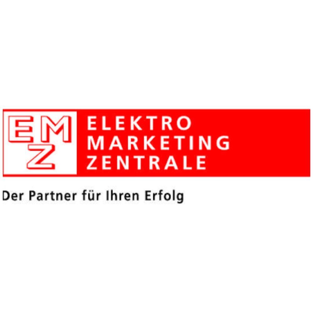 EMZ Elektro-Marketing-Zentrale GmbH