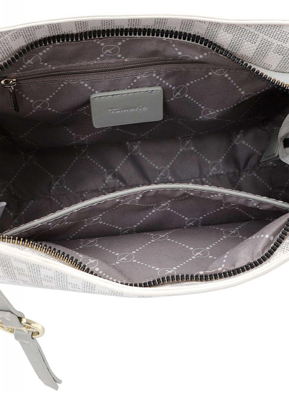 Tamaris Handtasche Linn