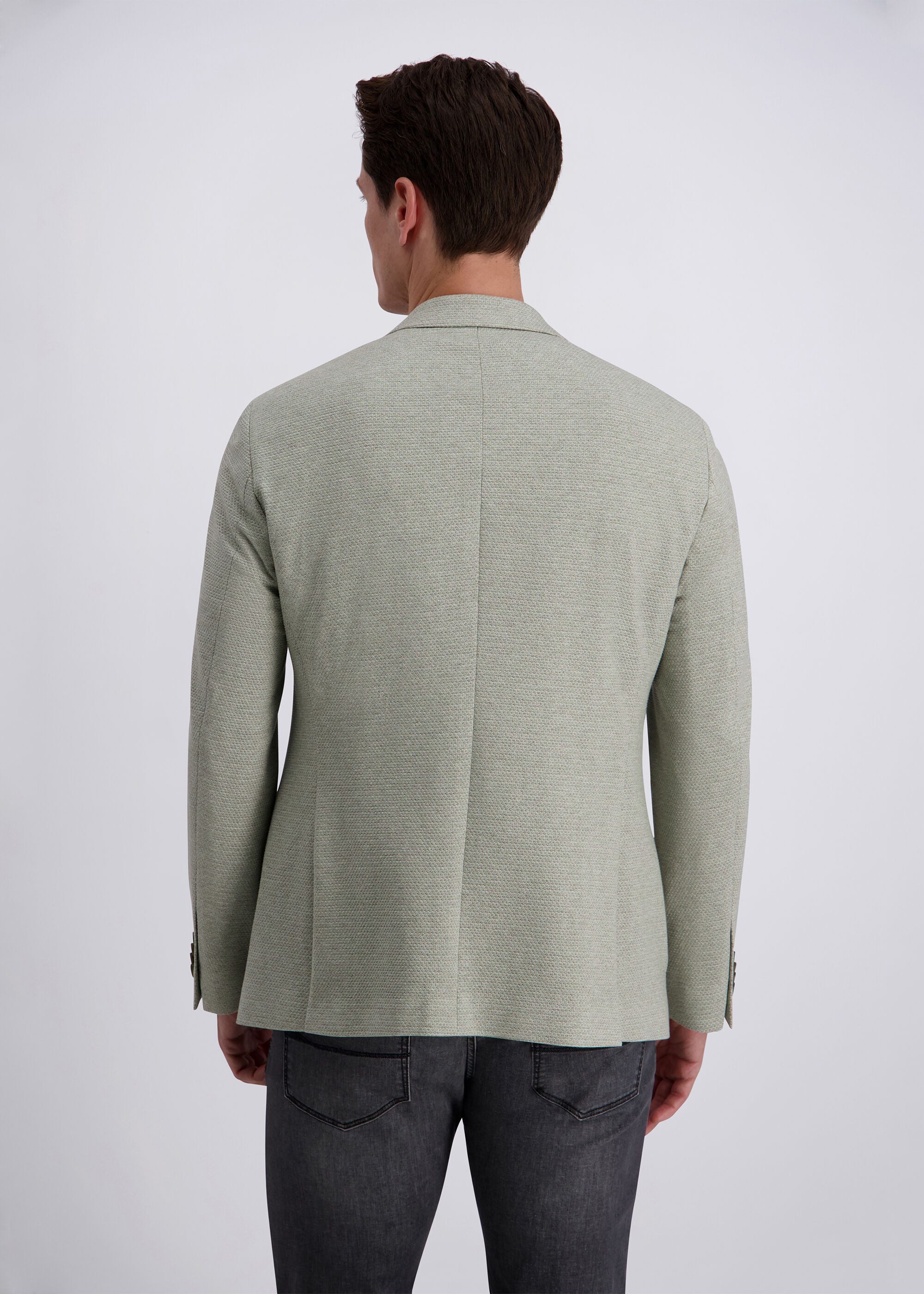 Pierre Cardin Anzugsakko Michel im modern Fit