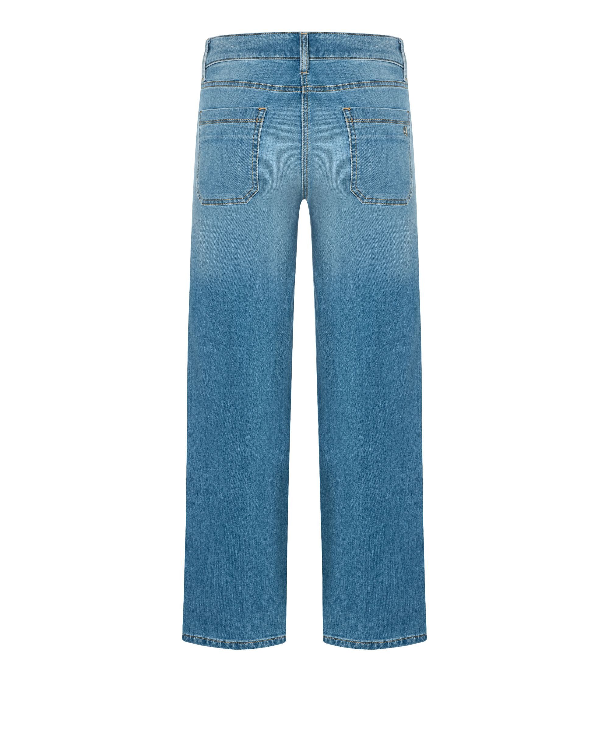 Cambio 5-Pocket-Hose günstig online kaufen