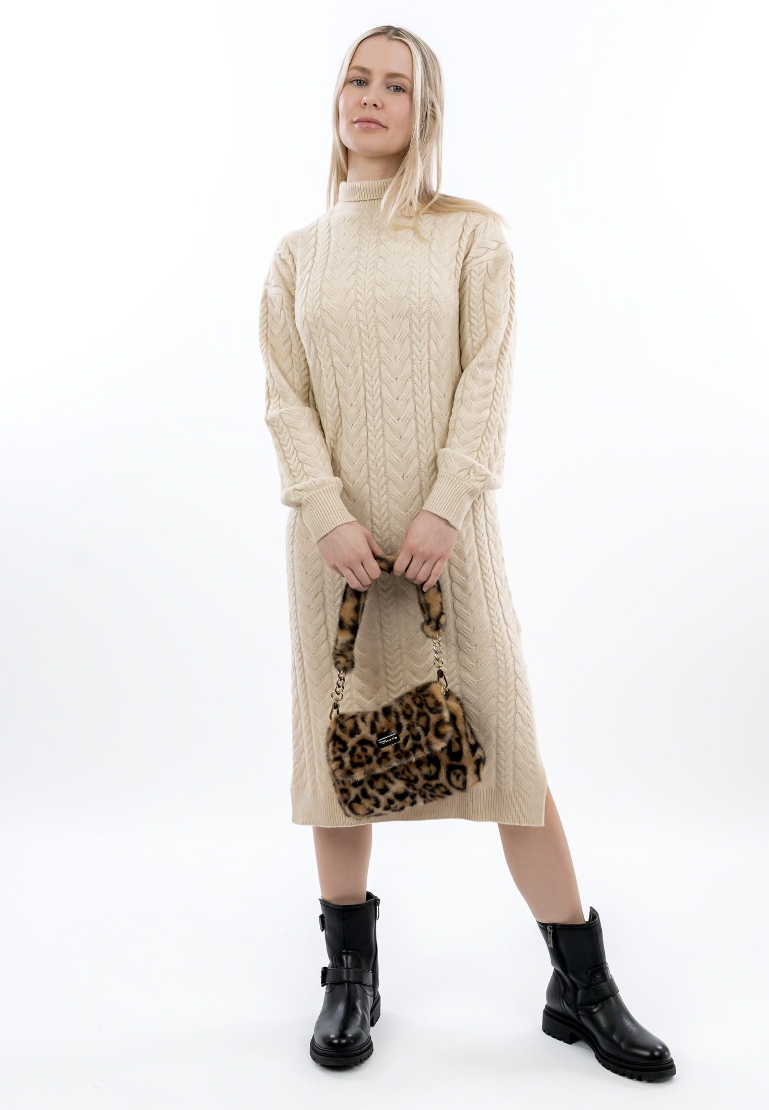 Tamaris Umhängetasche TAS Gerta (1-tlg) günstig online kaufen