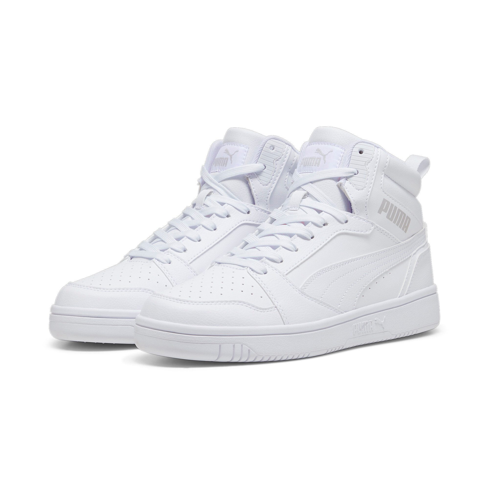 PUMA REBOUND V6 Sneaker günstig online kaufen
