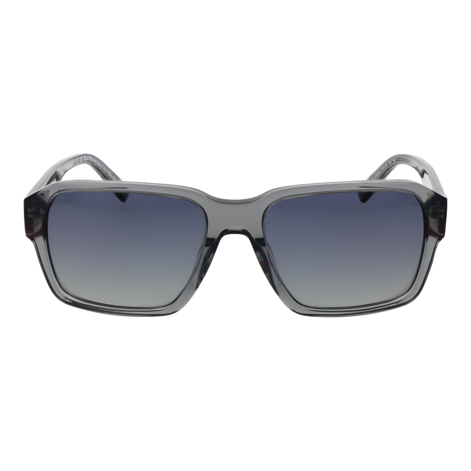 Timberland Sonnenbrille TB9343 5720D