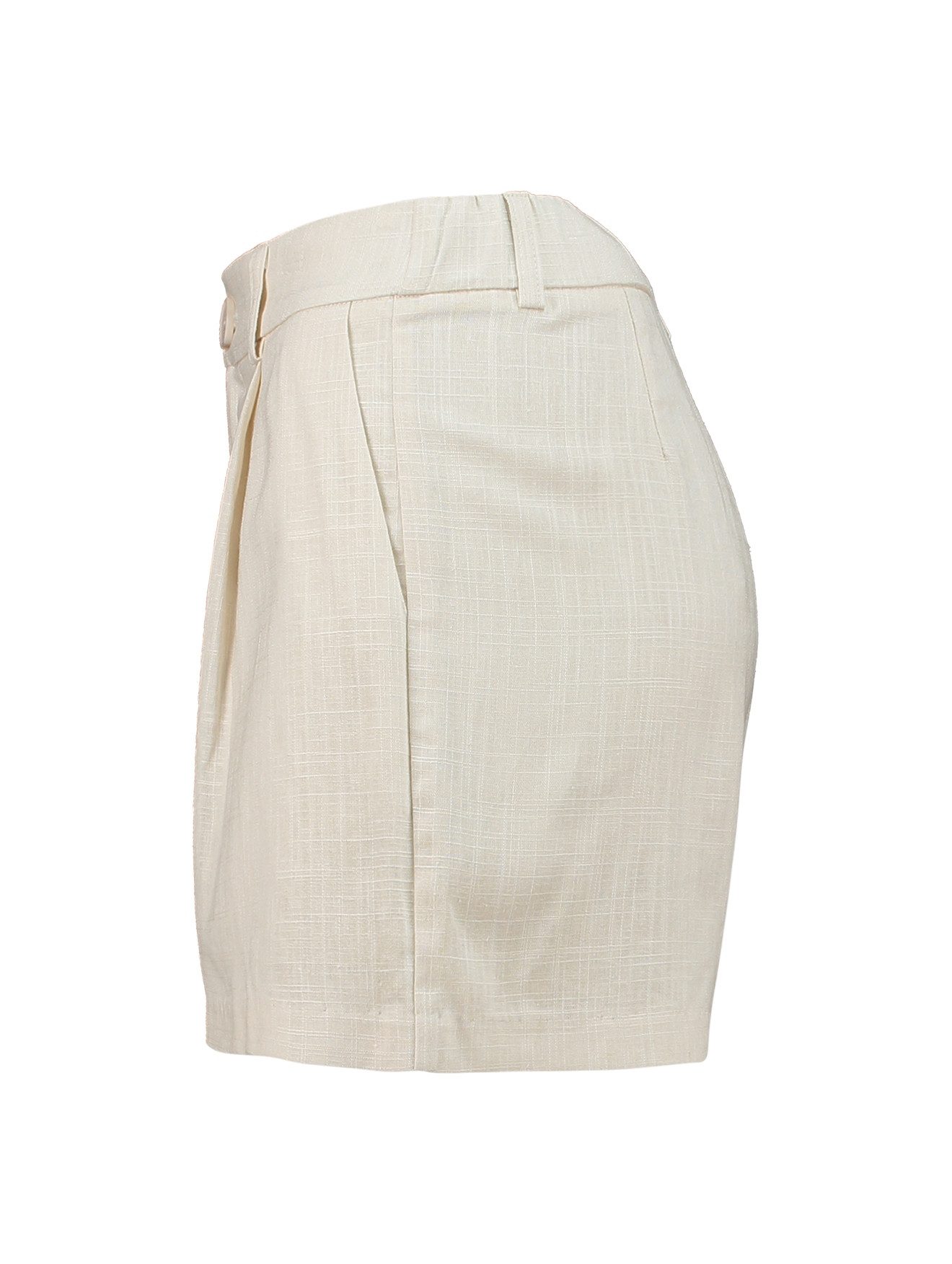 HaILY’S Shorts SH V TR An44ouk, beige