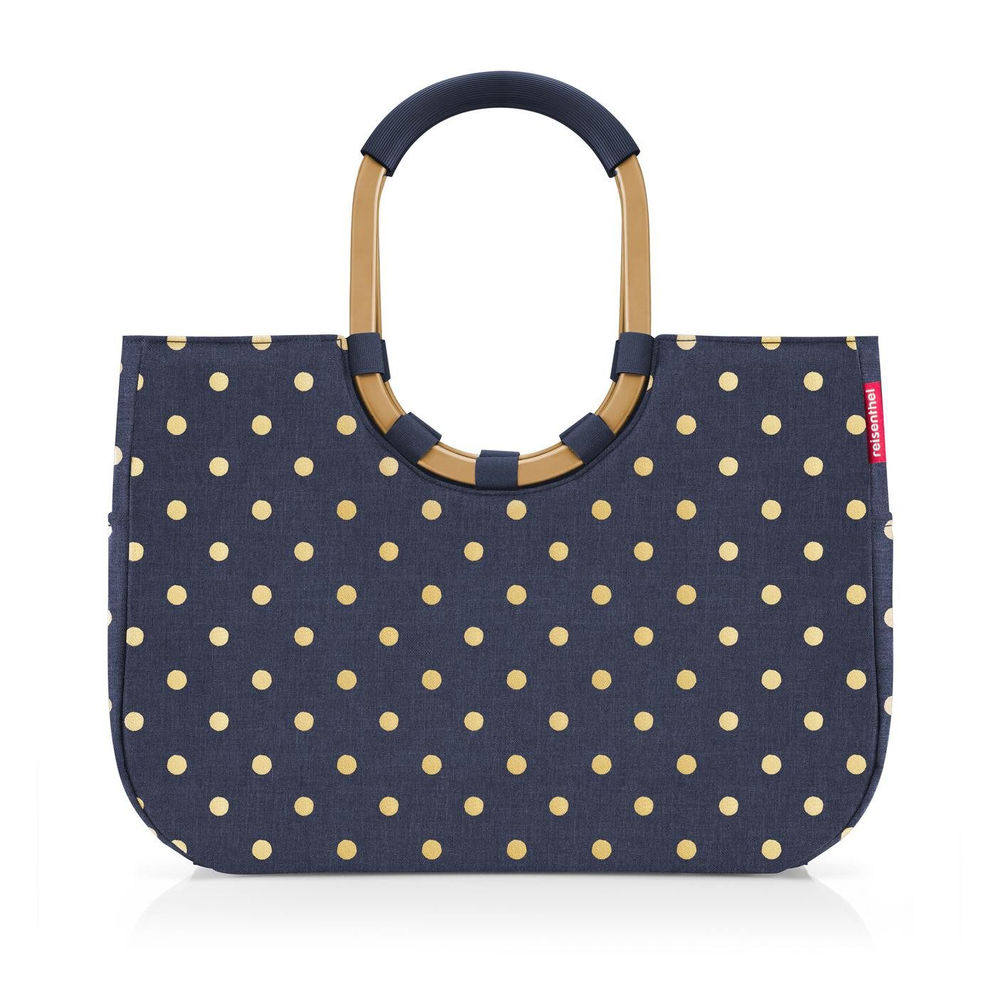 REISENTHEL® Shopper loopshopper l günstig online kaufen