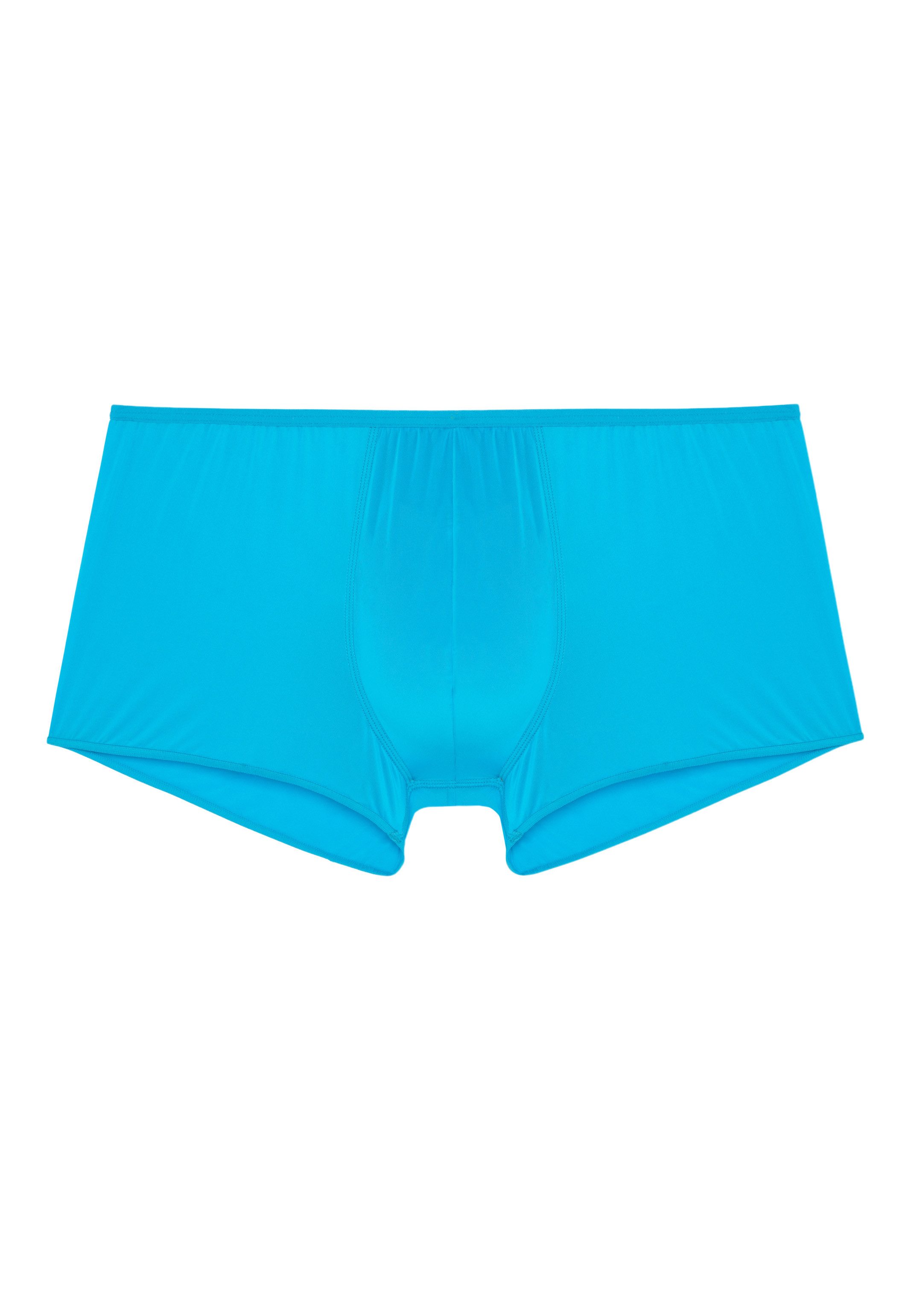 Hom Retro Boxer Plumes (1-St) Retro günstig online kaufen