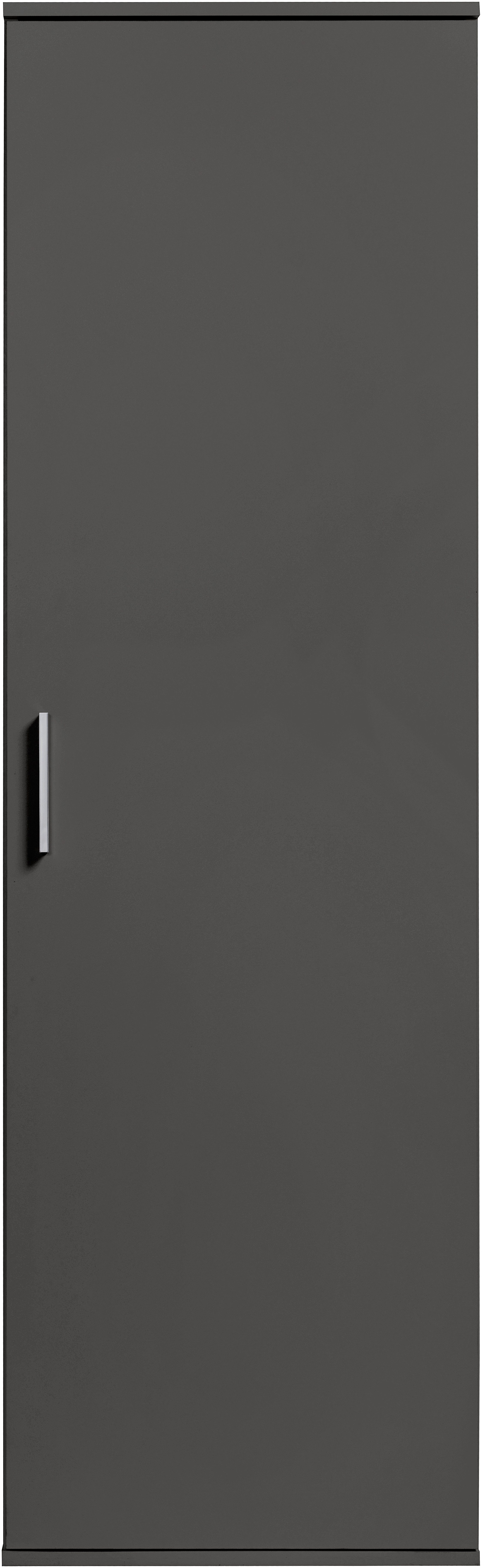 Procontour Mehrzweckschrank Schrank Clara (OTTOs Choice) Höhe 167cm mit variabel verstellbaren Einlegeböden