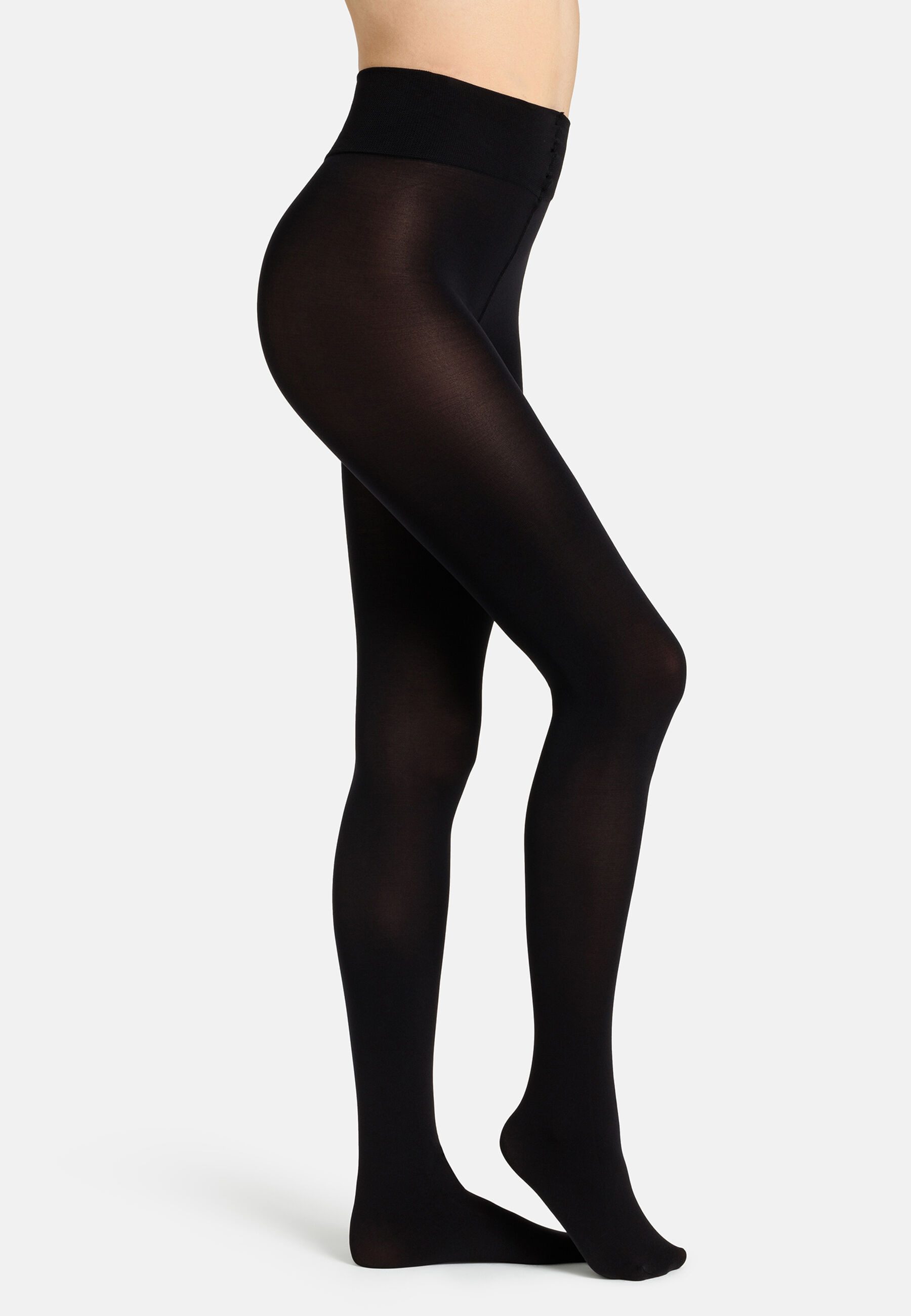 Camano Feinstrumpfhose 1er Pack