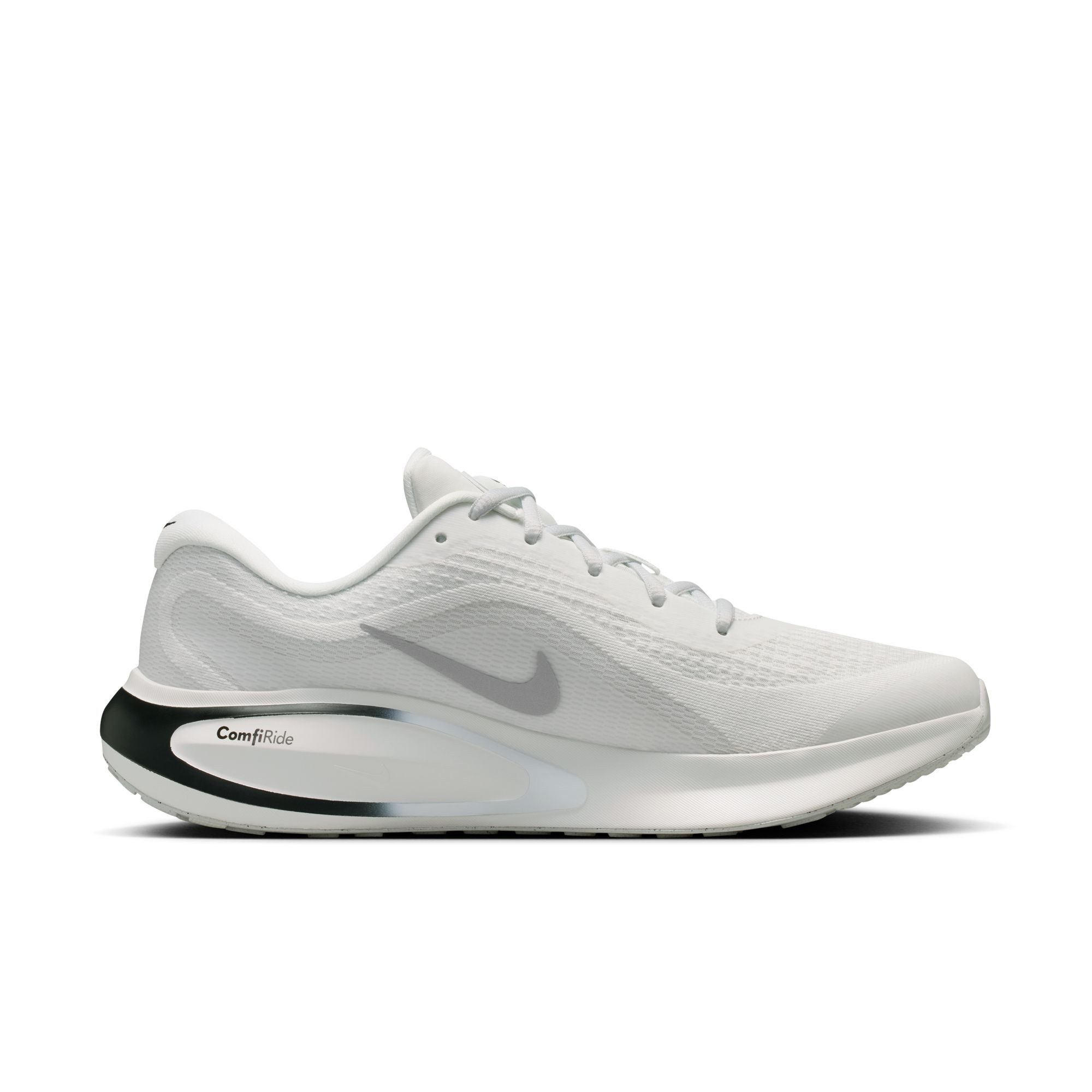 Nike Journey Run Laufschuh