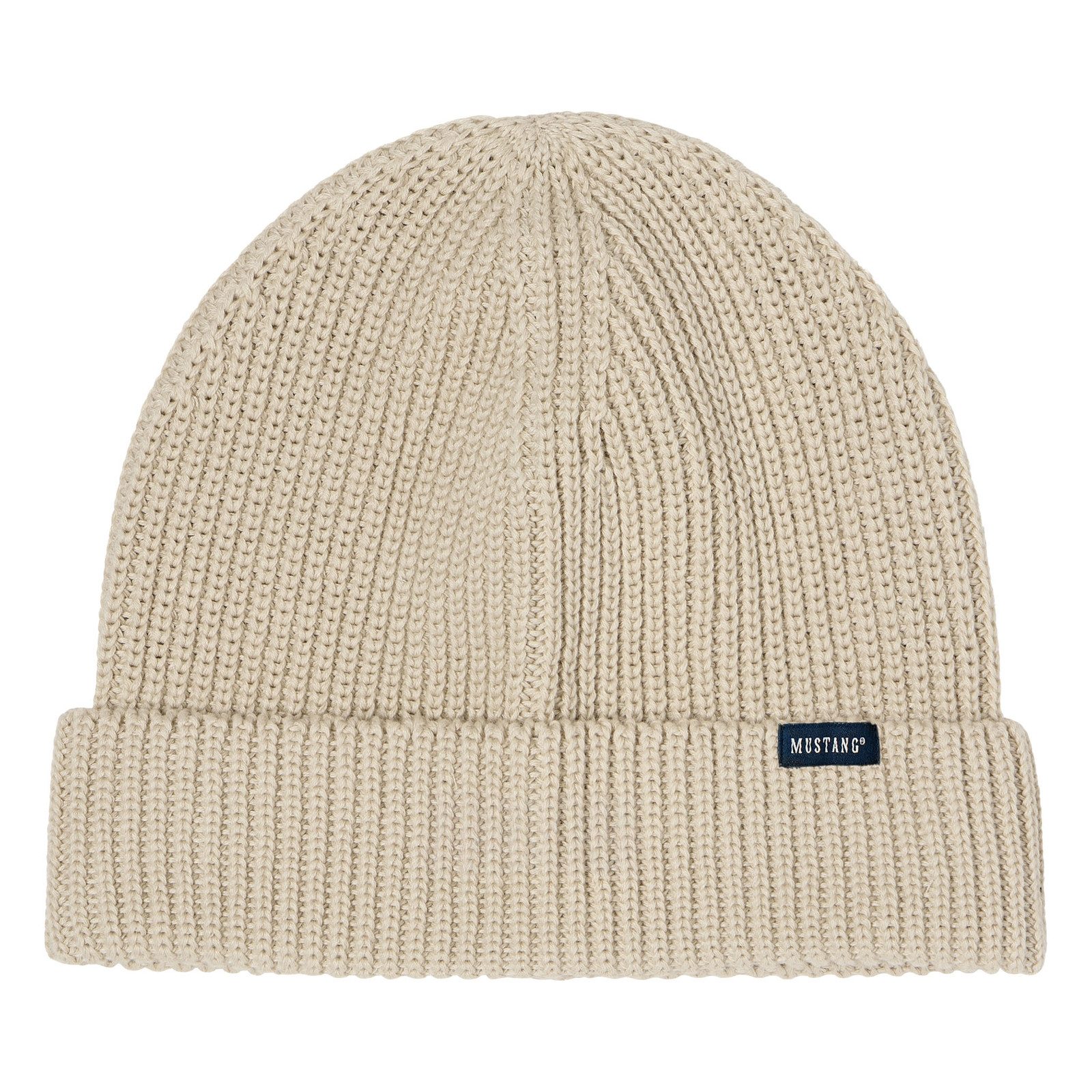 4092 beige