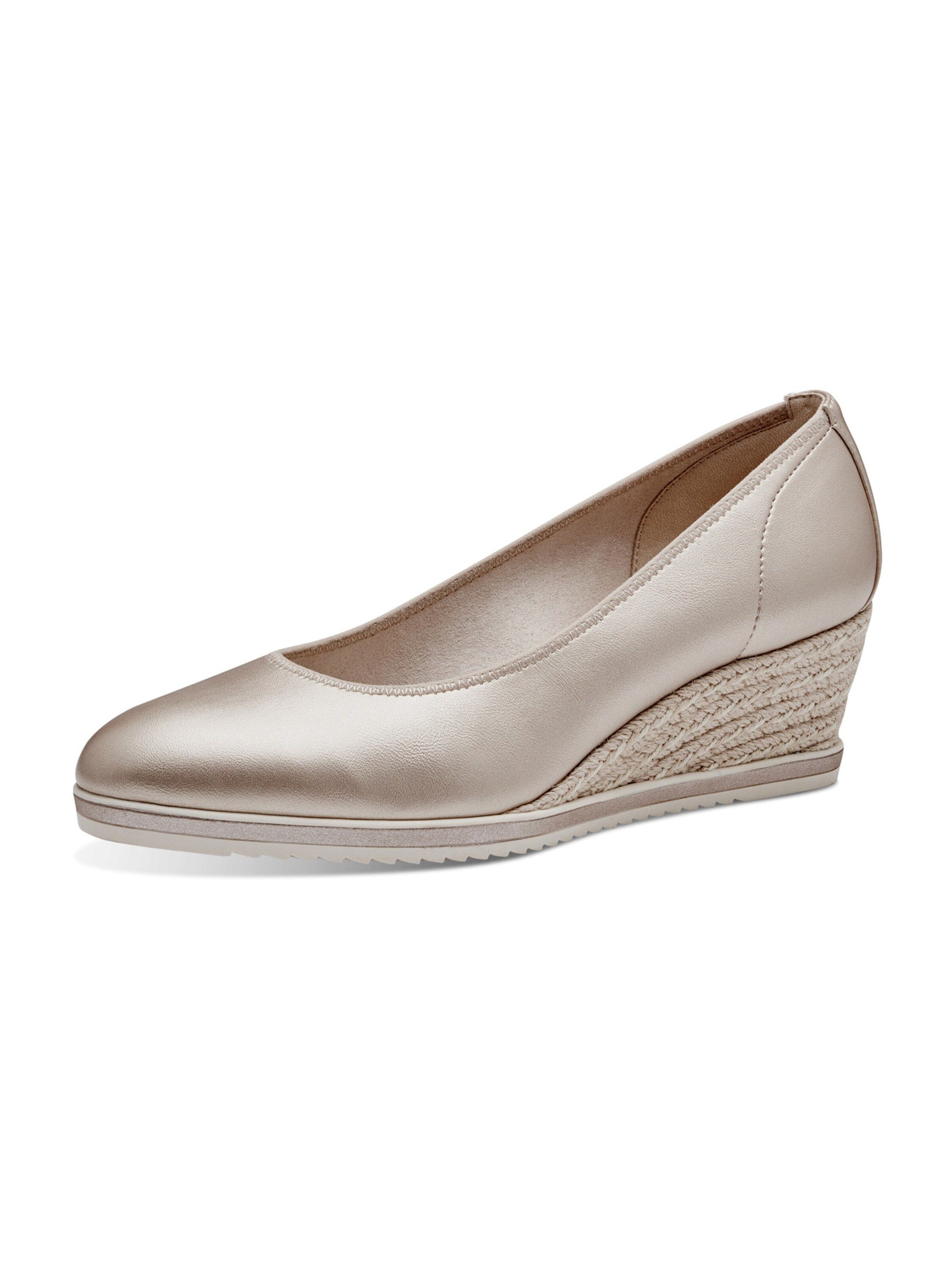 Tamaris Pumps (1-tlg) günstig online kaufen