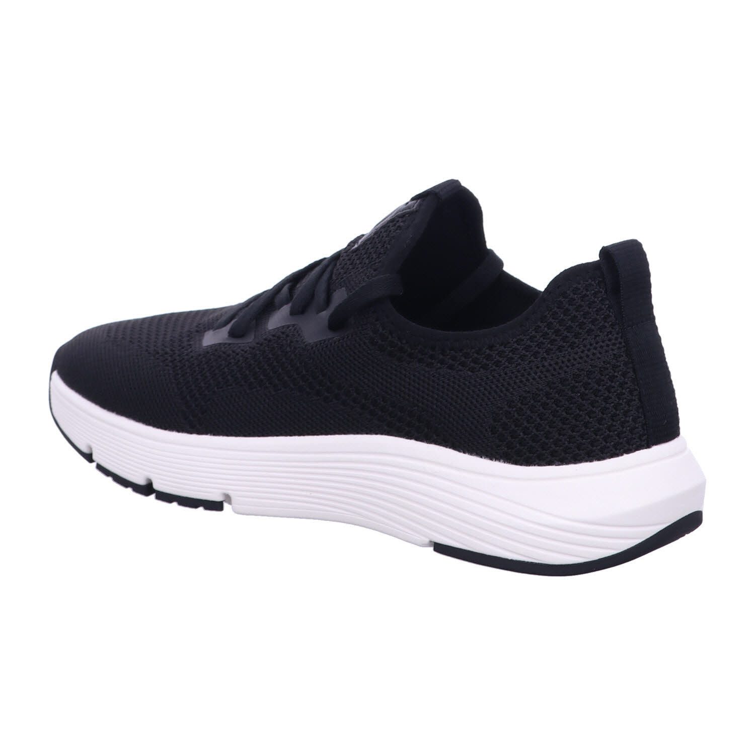 Marc O'Polo 50217823502605 990 Schnürschuh