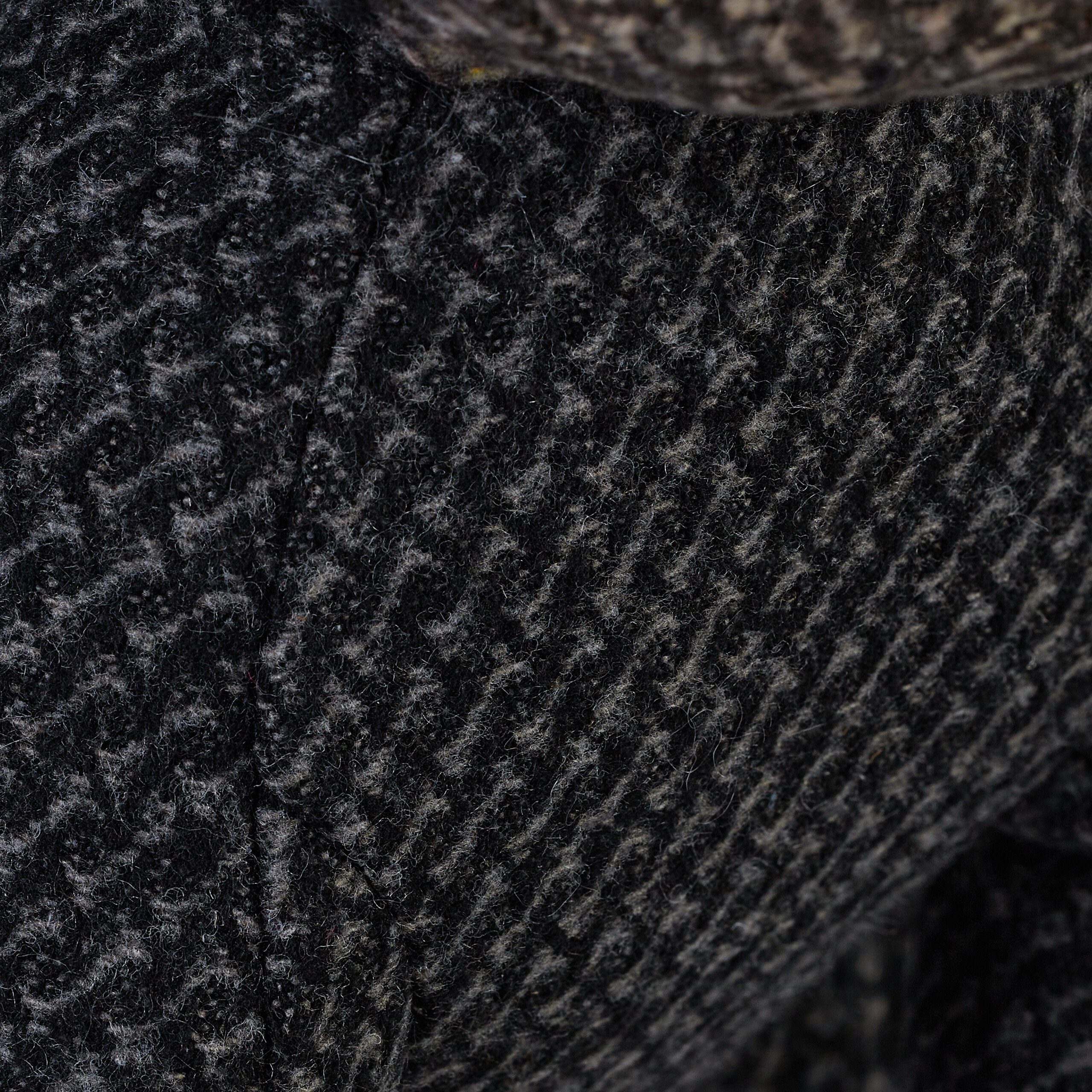 relaxdays Türstopper Hund