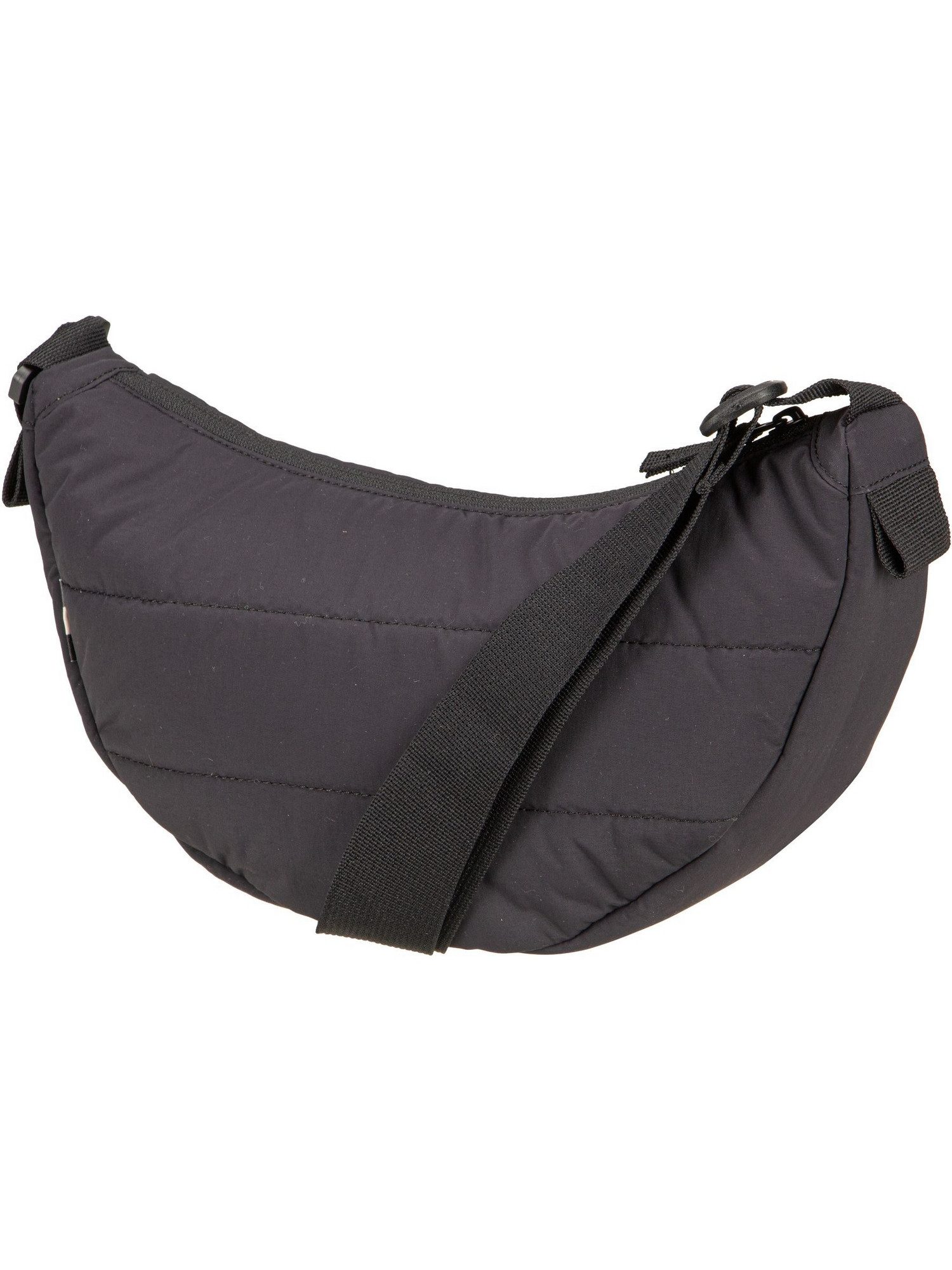 Got Bag Rucksack Puffer Moon Bag Small günstig online kaufen