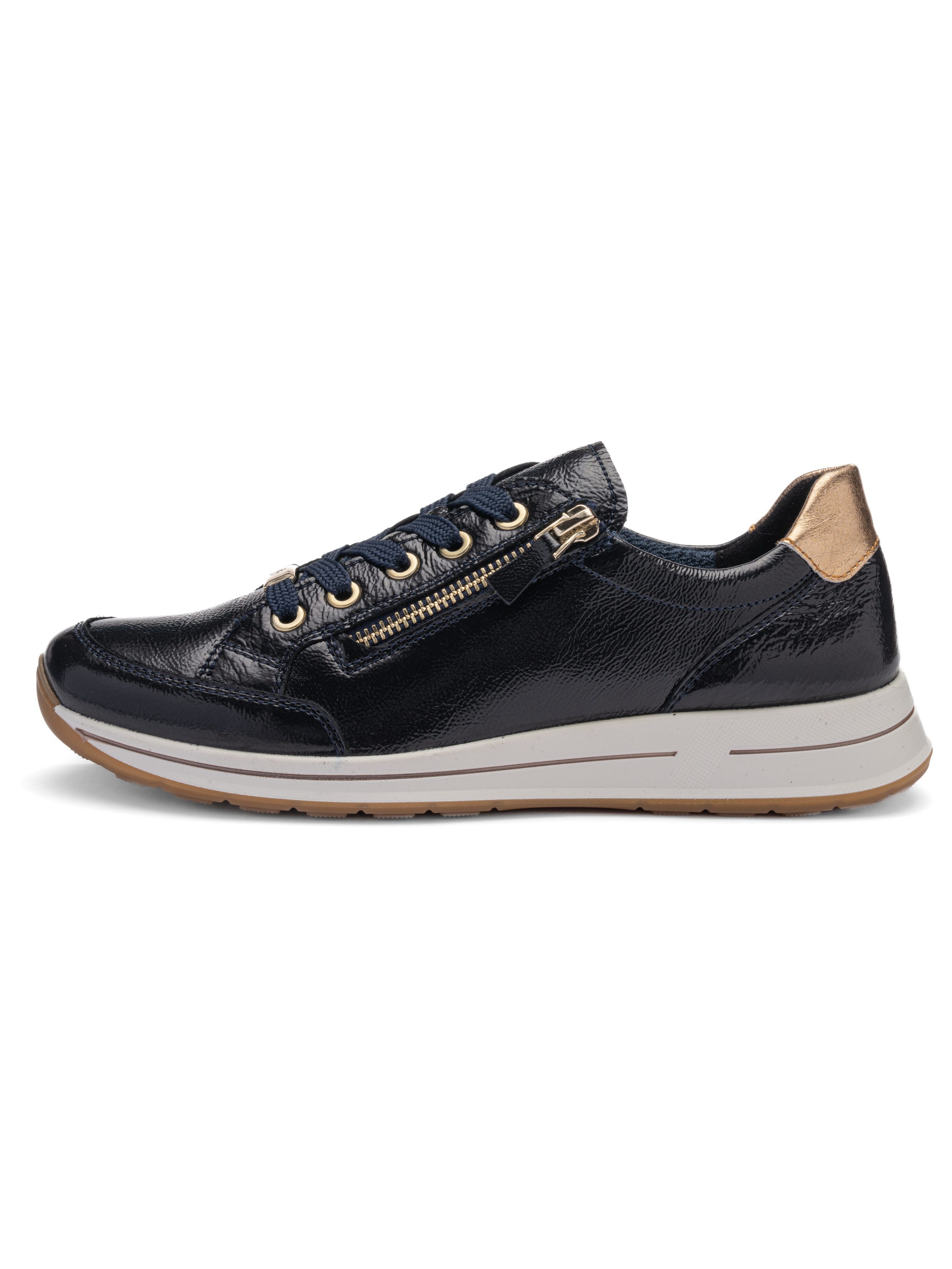Ara Damen Sneaker Osaka Sneaker