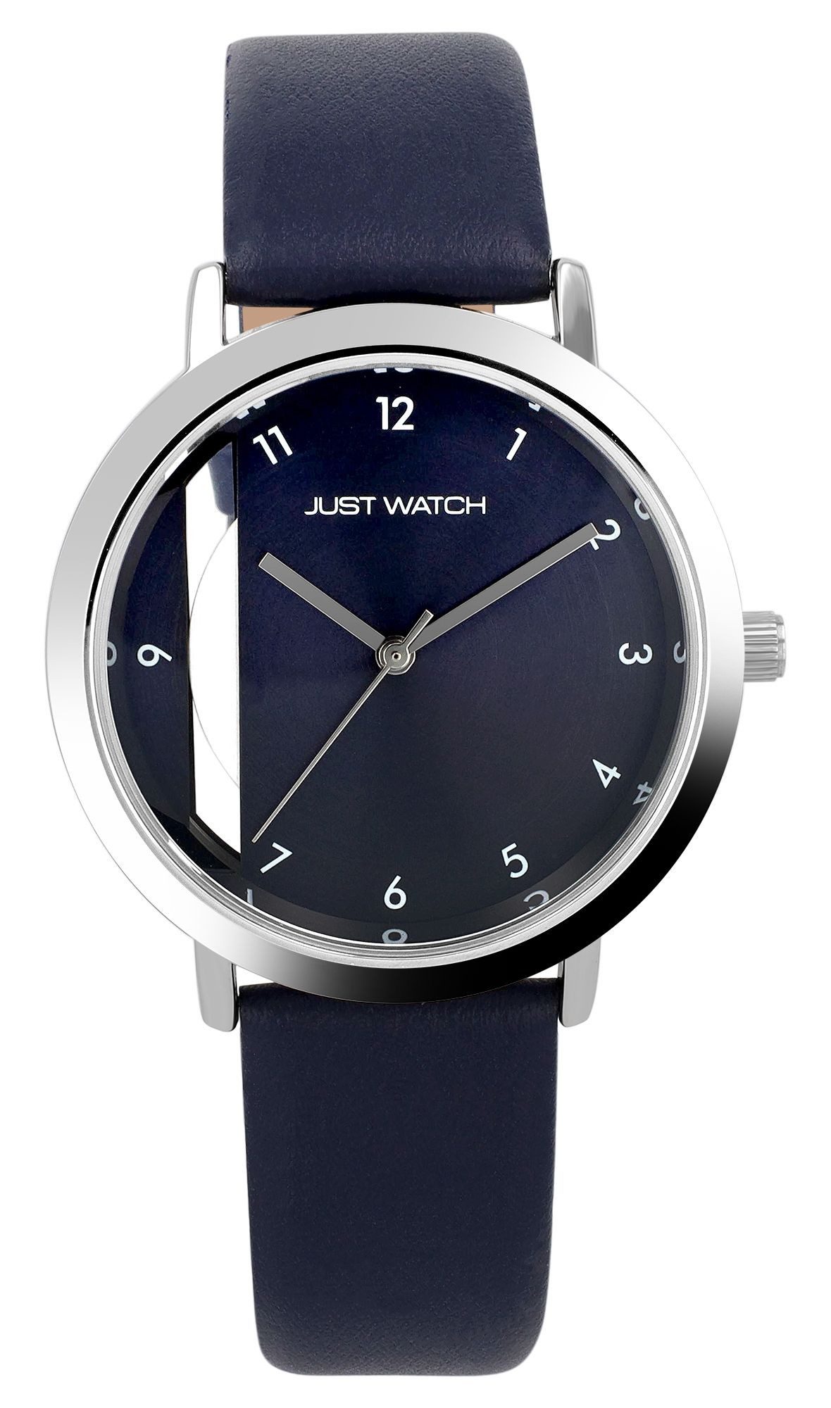 Blau02