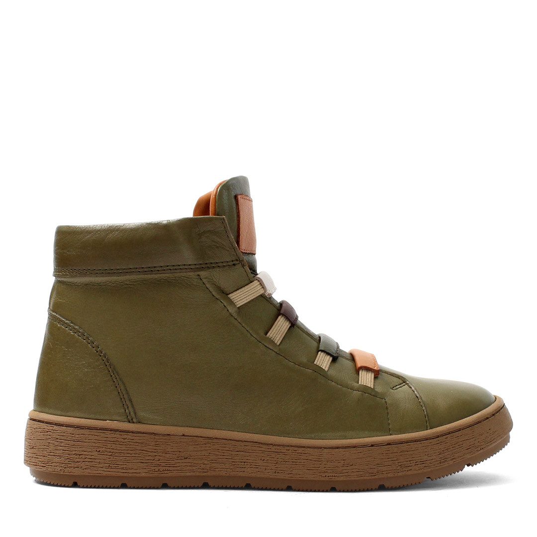 Celal Gültekin 748-31410 Stiefel Kräftiges Leder günstig online kaufen