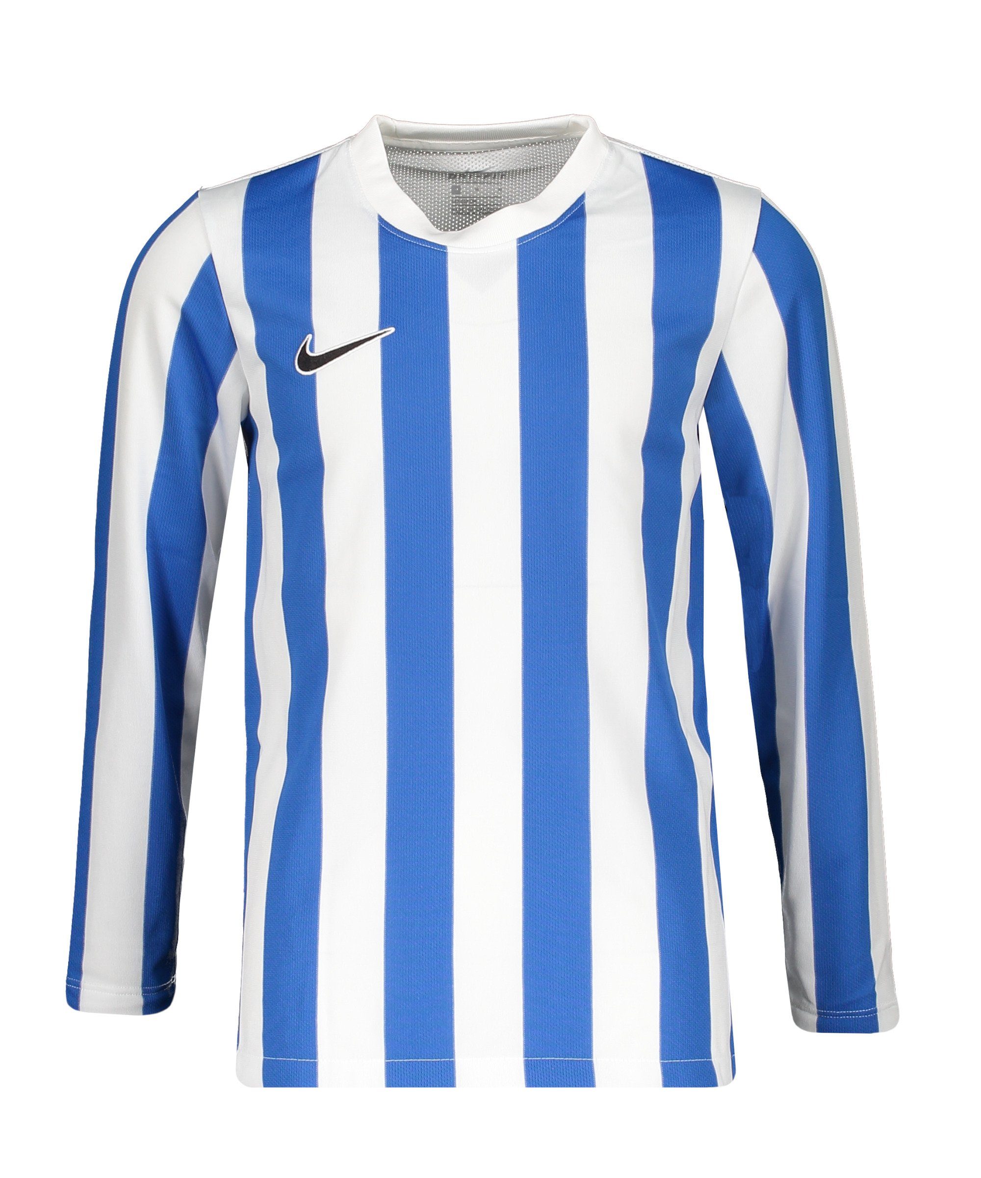 Fußballtrikot Nike Performance