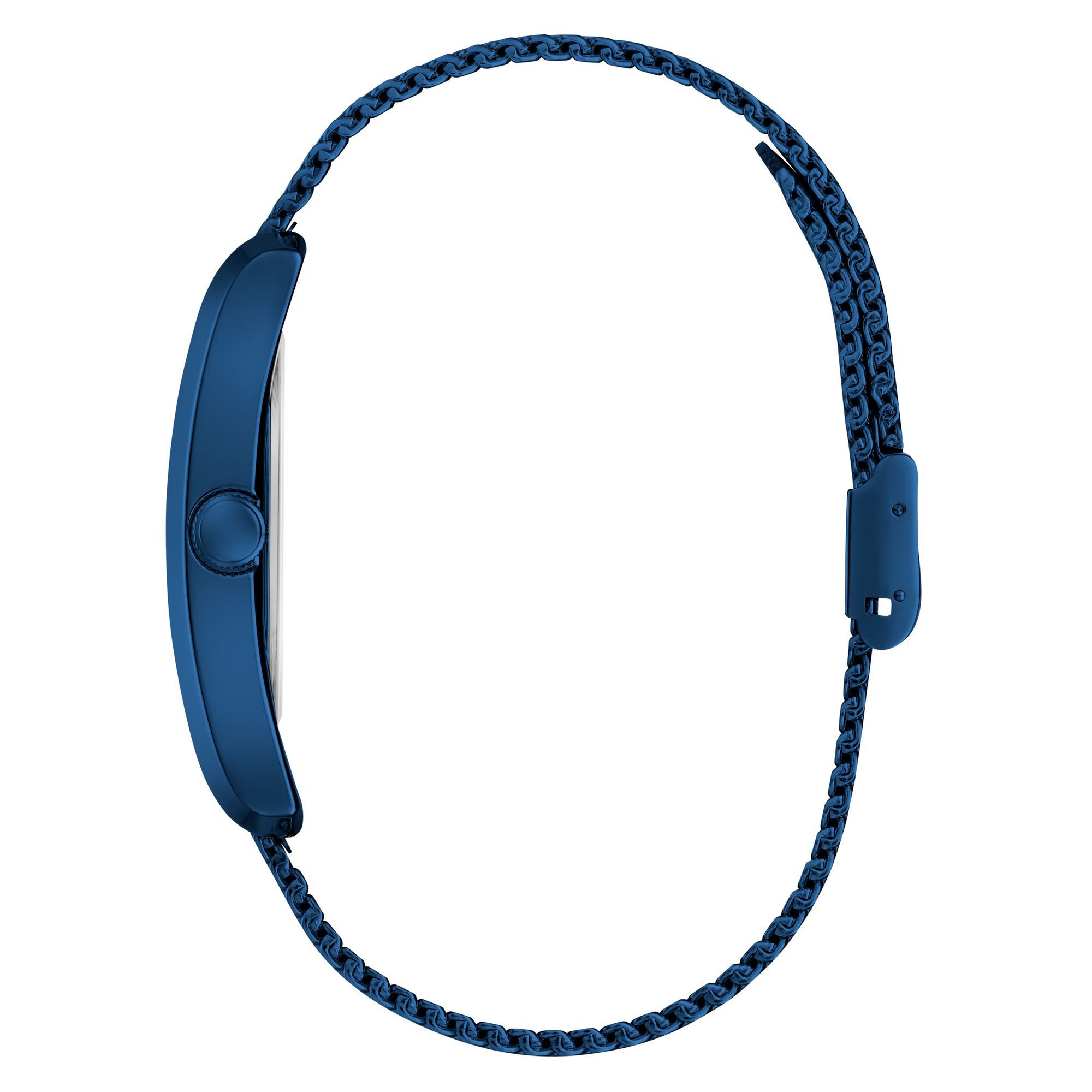 Guess Quarzuhr GW0898G2