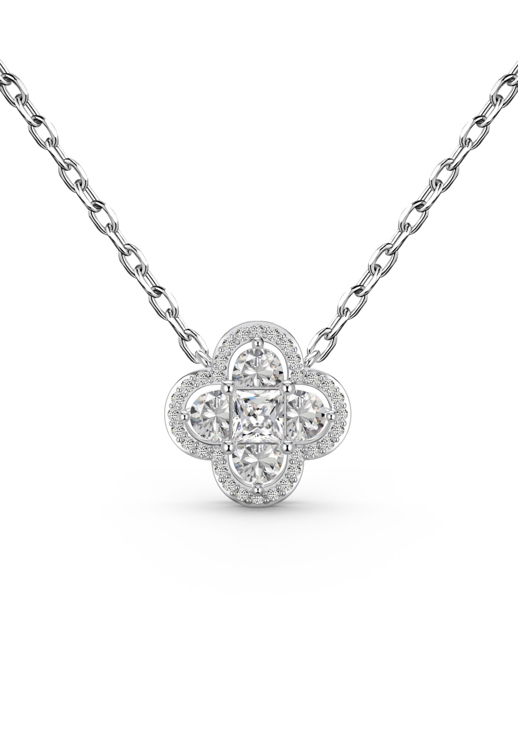 BRELLATO Kette mit Anhänger LUCKY Glücksbringer günstig online kaufen