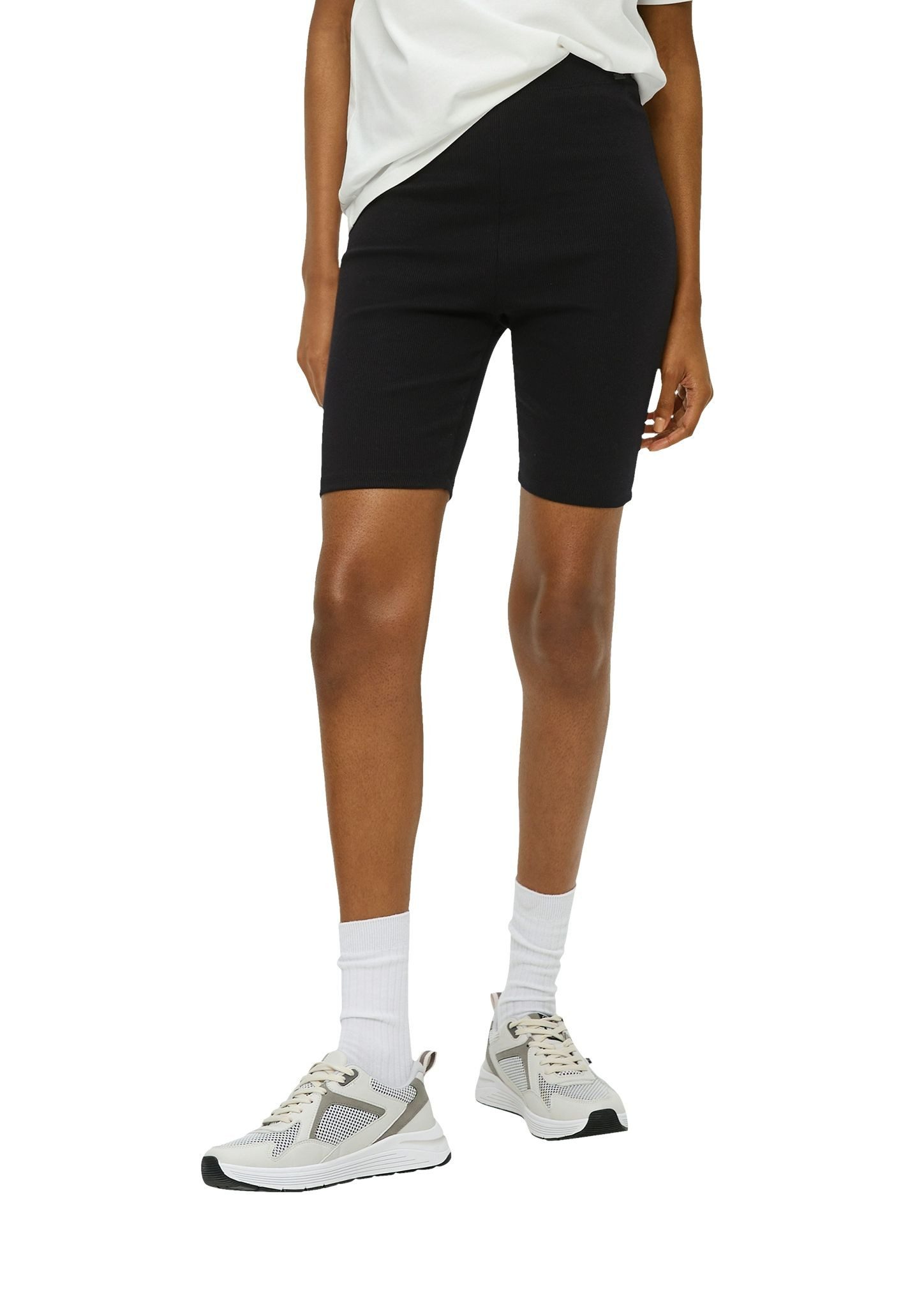 s.Oliver Shorts günstig online kaufen