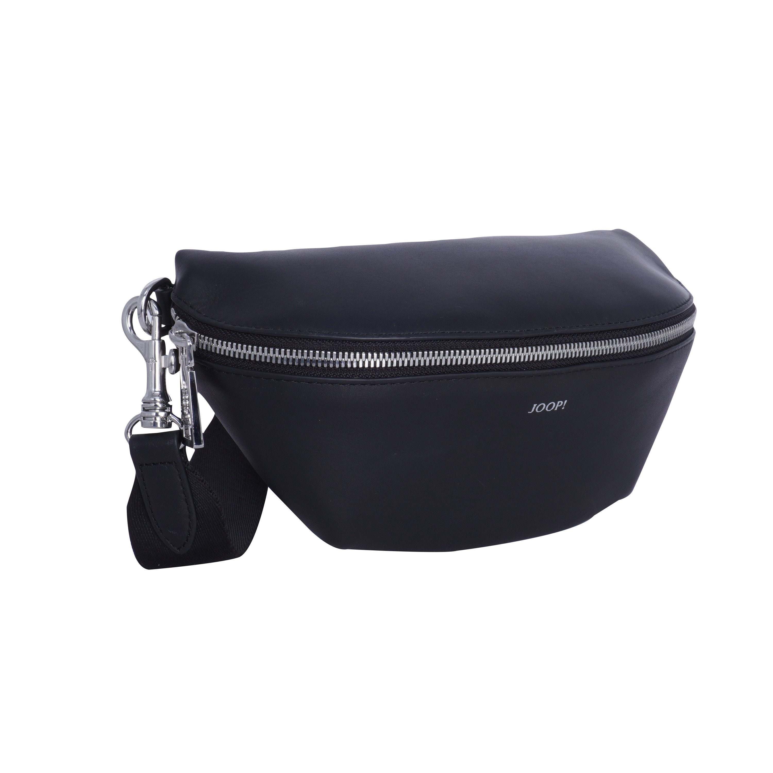 JOOP! Schultertasche Joop - Damen Schultertasche Sofisticato 1.0 Isabella günstig online kaufen