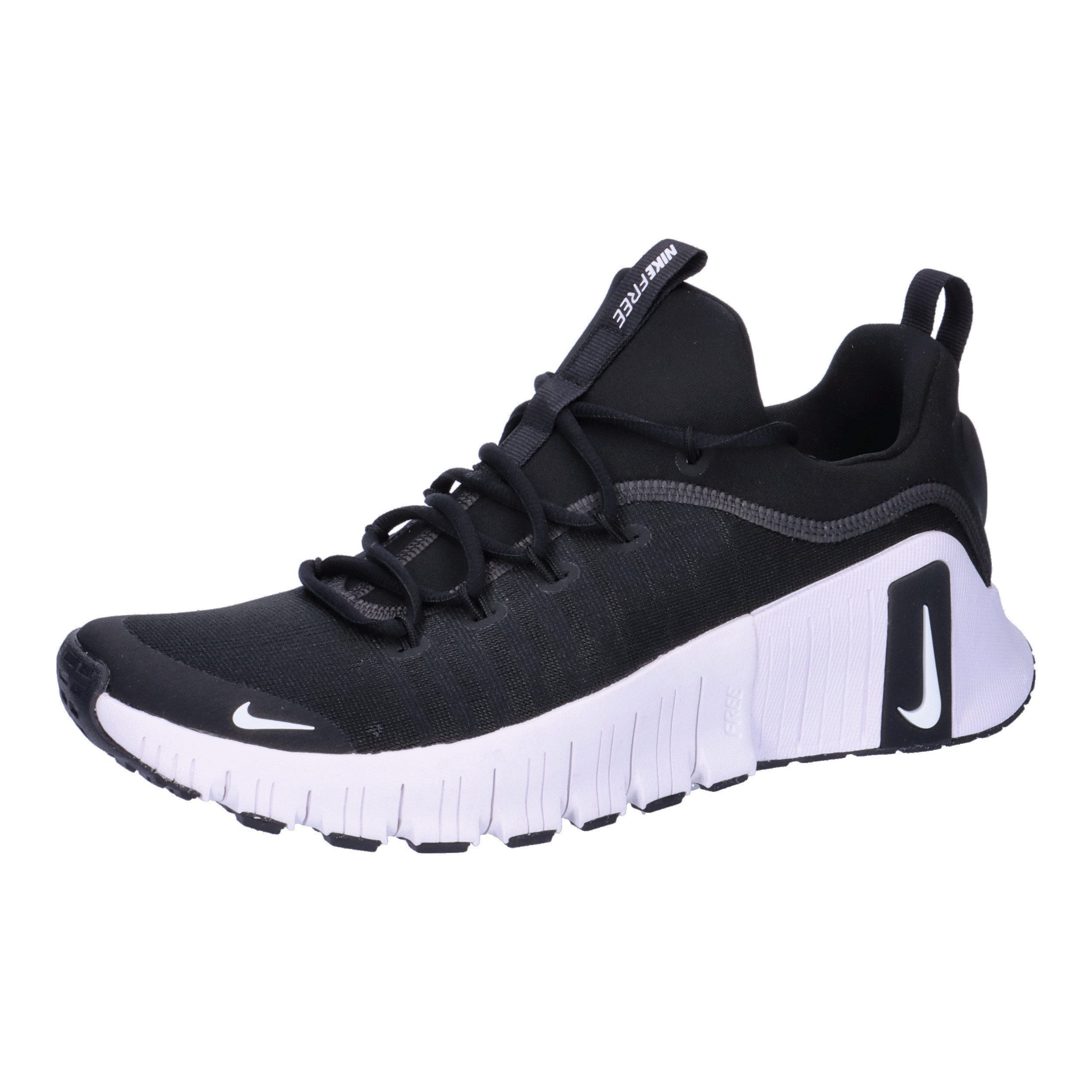 Nike Nike Herren Trainingsschuhe Free Metcon 6 FJ7127 Trainingsschuh