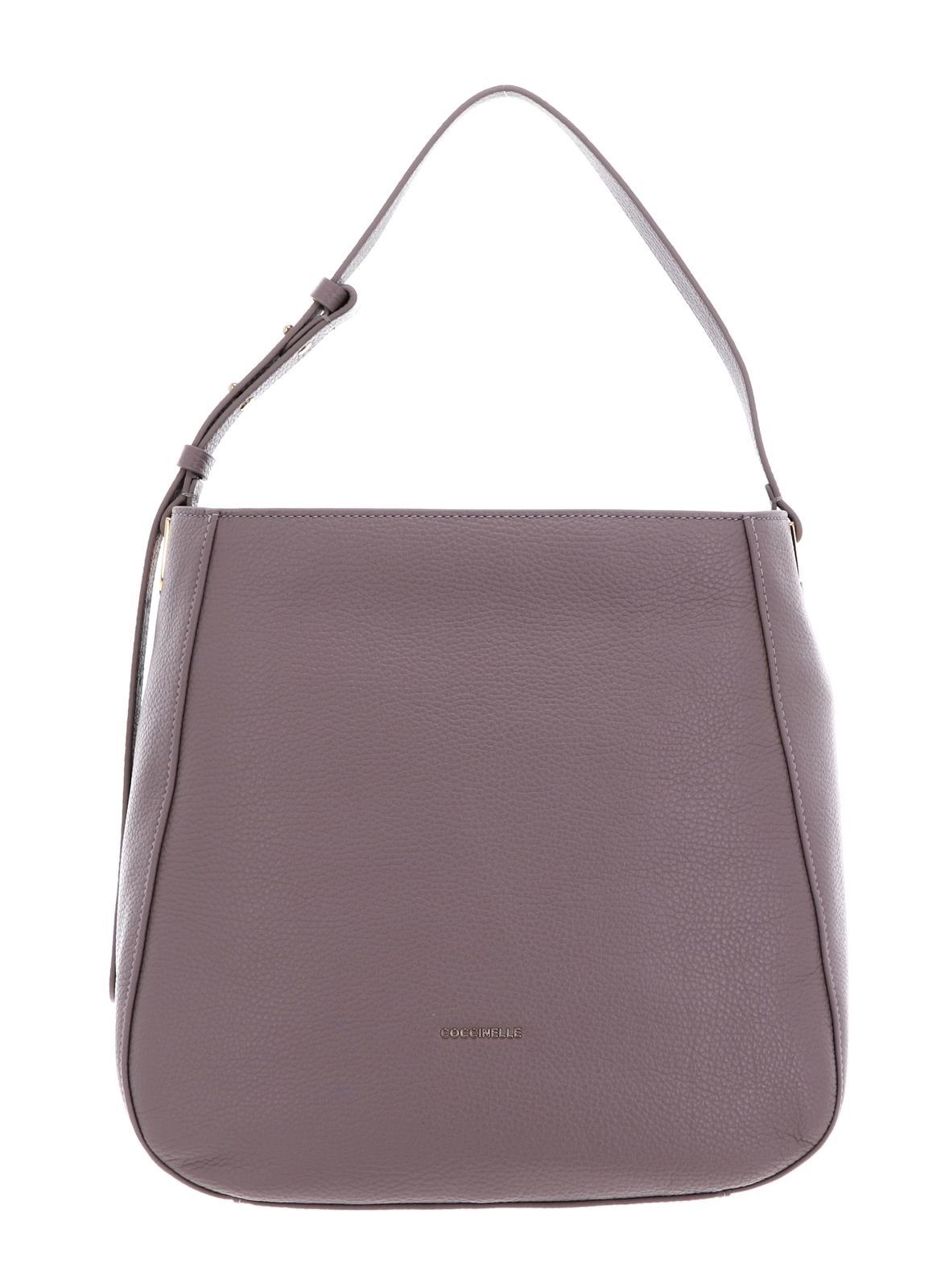 COCCINELLE Schultertasche Lea