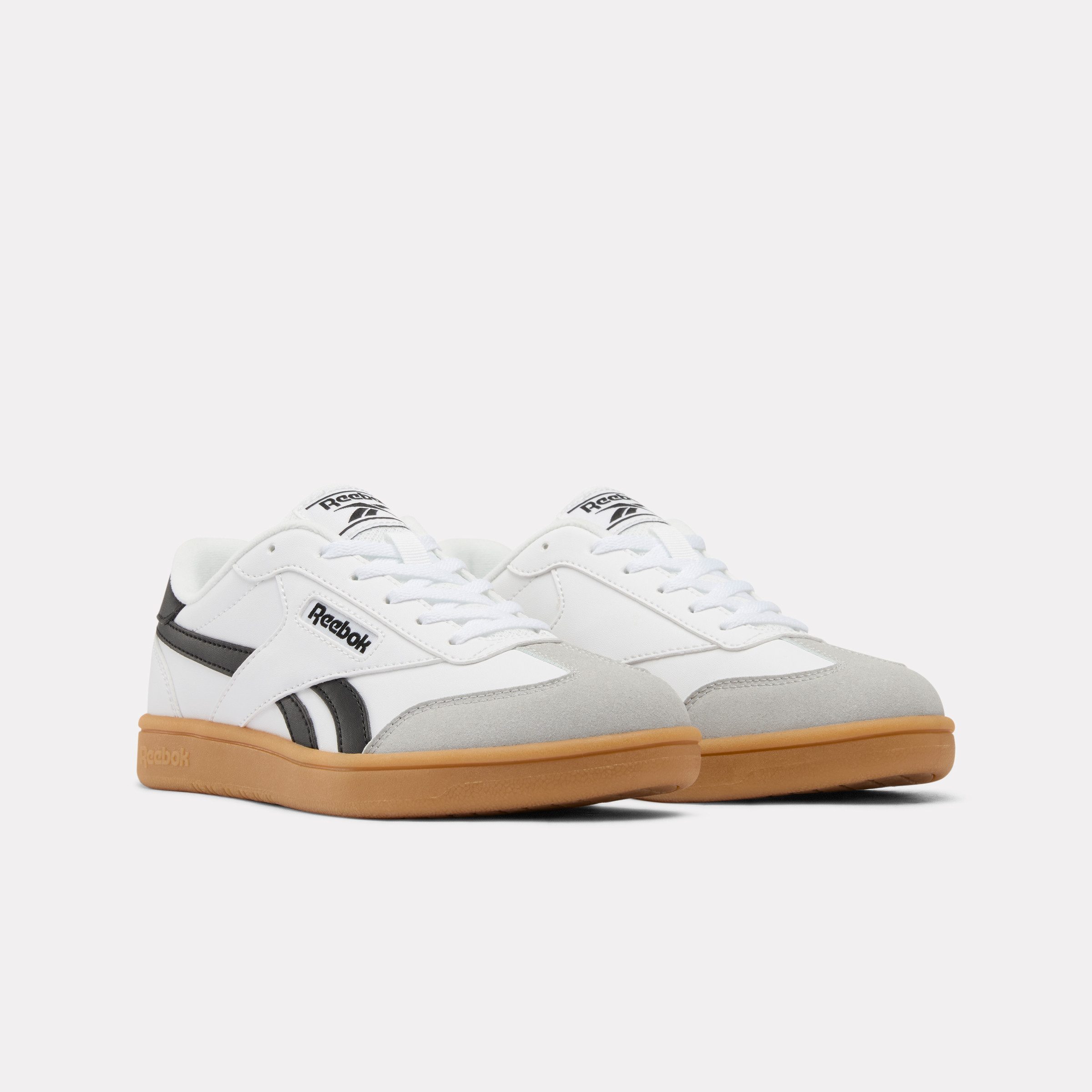 Reebok Classic REEBOK FORTE LOUNGER Sneaker (für Jugendliche)