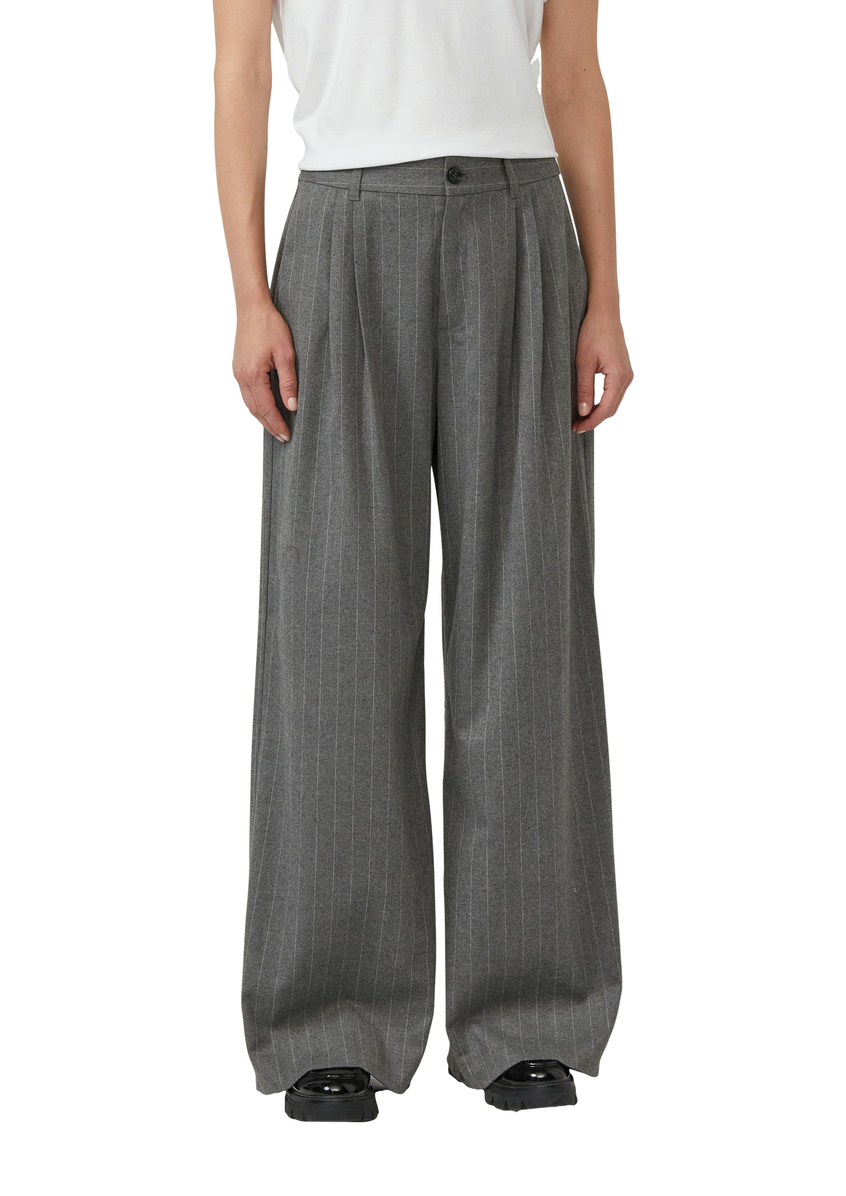 s.Oliver Chinos günstig online kaufen