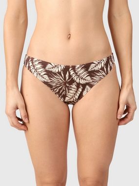 Brunotti Triangel-Bikini (2-St)