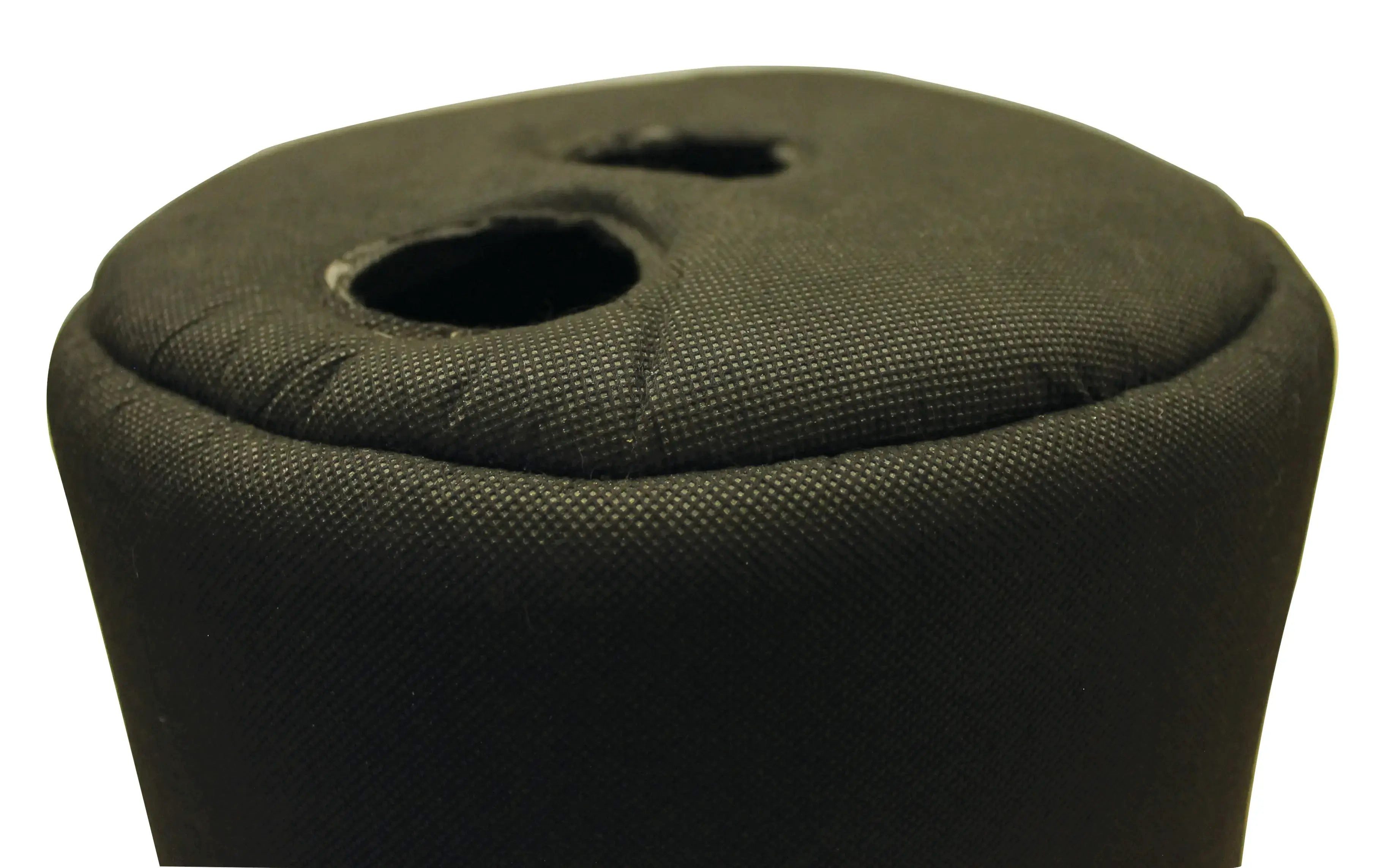 Environ Absaugstation Schallabsorber für Dosierzyklon