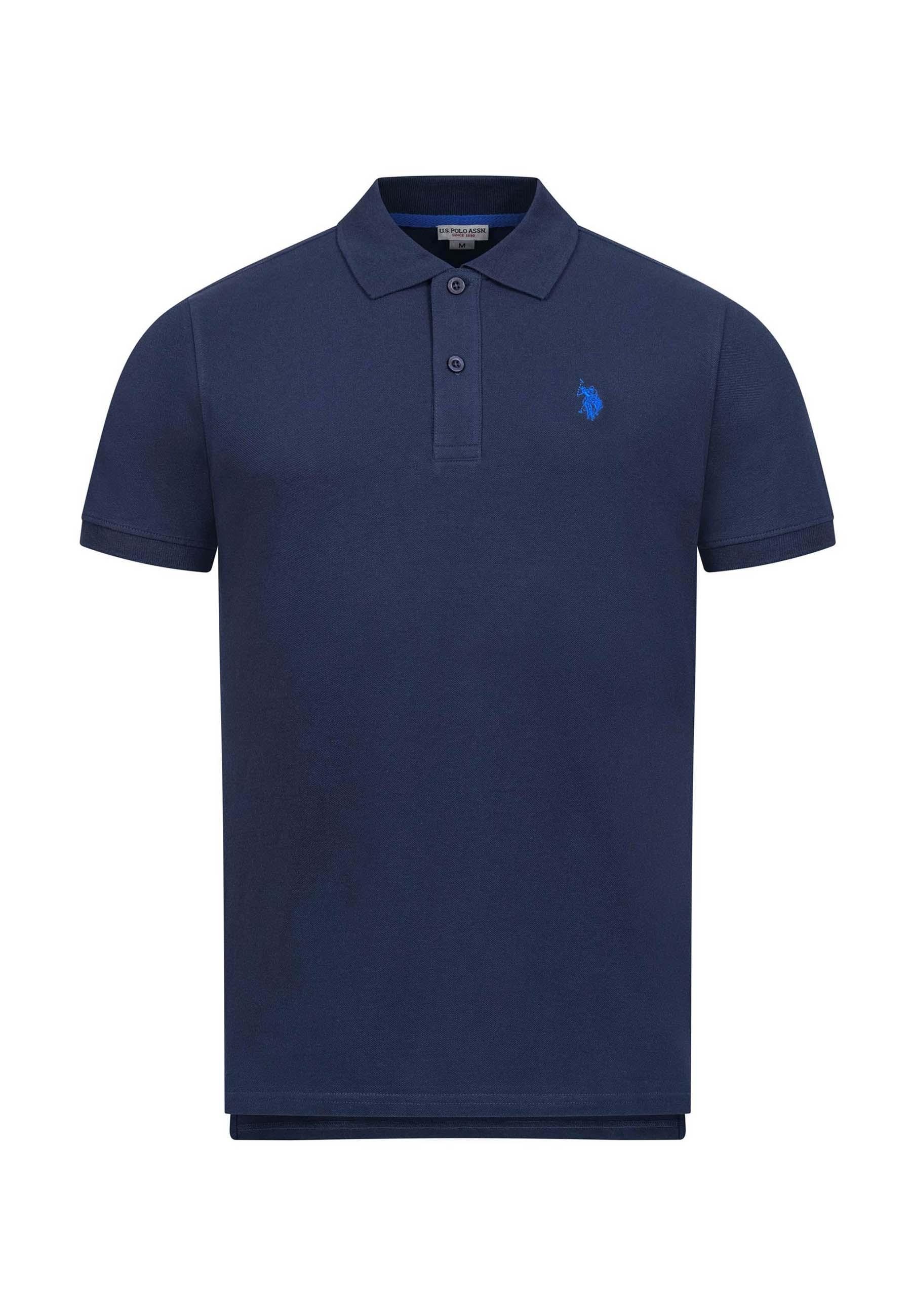 Navy-Royal