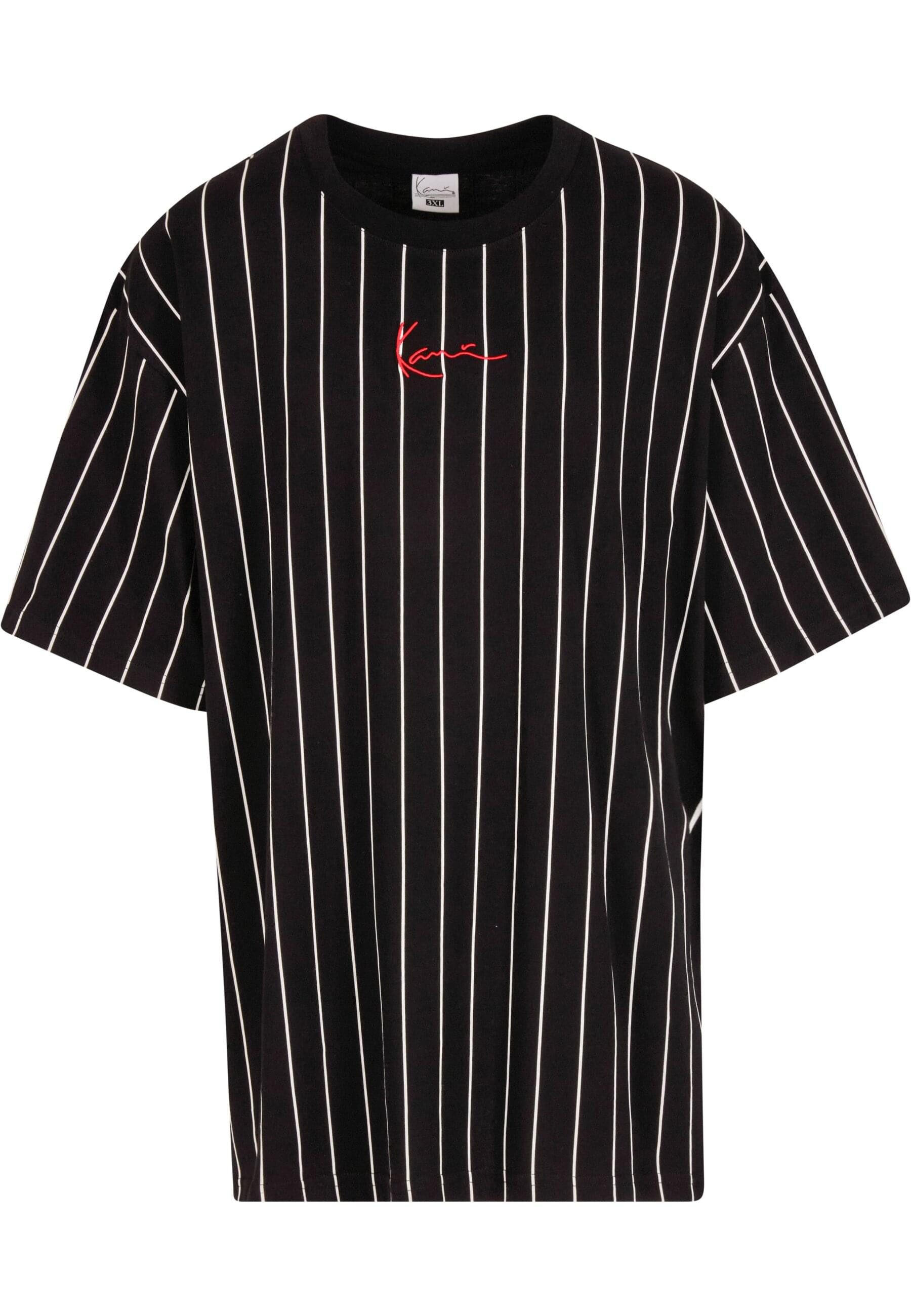 Karl Kani T-Shirt Karl Kani Herren (1-tlg) günstig online kaufen