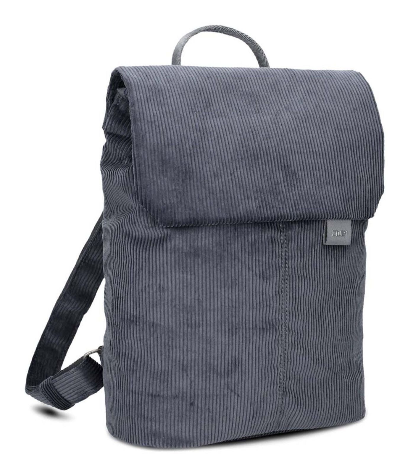 Zwei Rucksack MR13 günstig online kaufen
