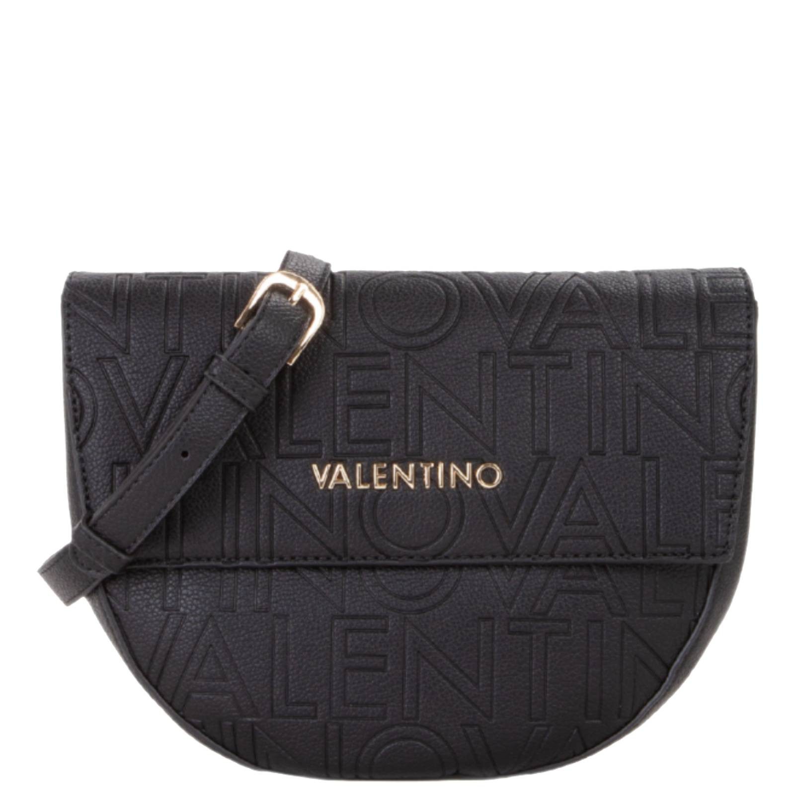 VALENTINO BAGS Schultertasche Pansy Shoulder Bag günstig online kaufen