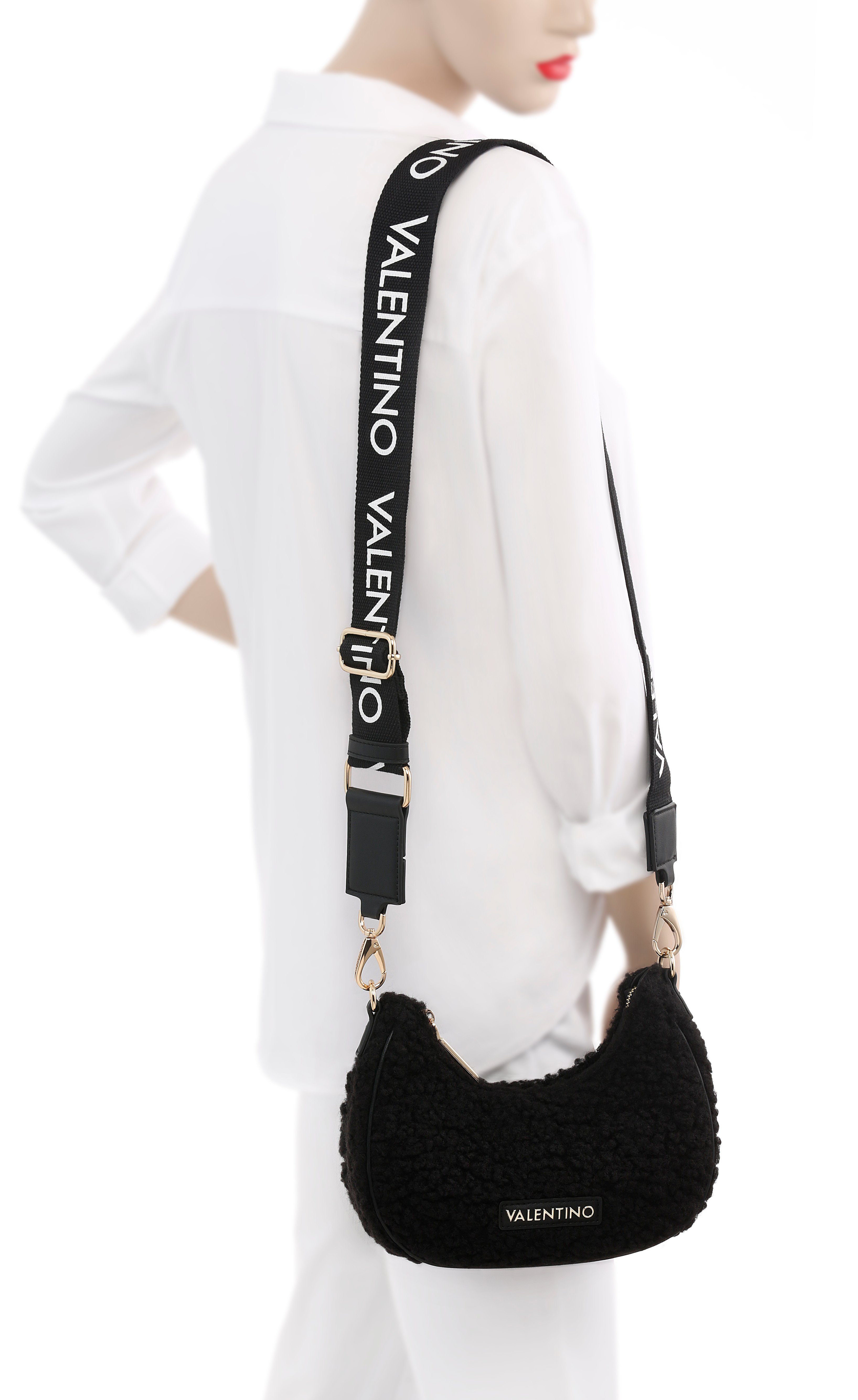 VALENTINO BAGS Hobo SPECIAL CAMY, in günstig online kaufen