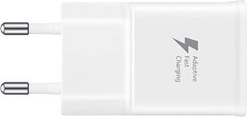 Samsung EP-TA20E Schnelllade-Gerät (USB C zu A)