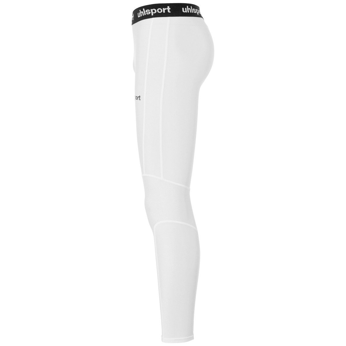 uhlsport Trainingstights uhlsport Tights DISTINCTION PRO LONG