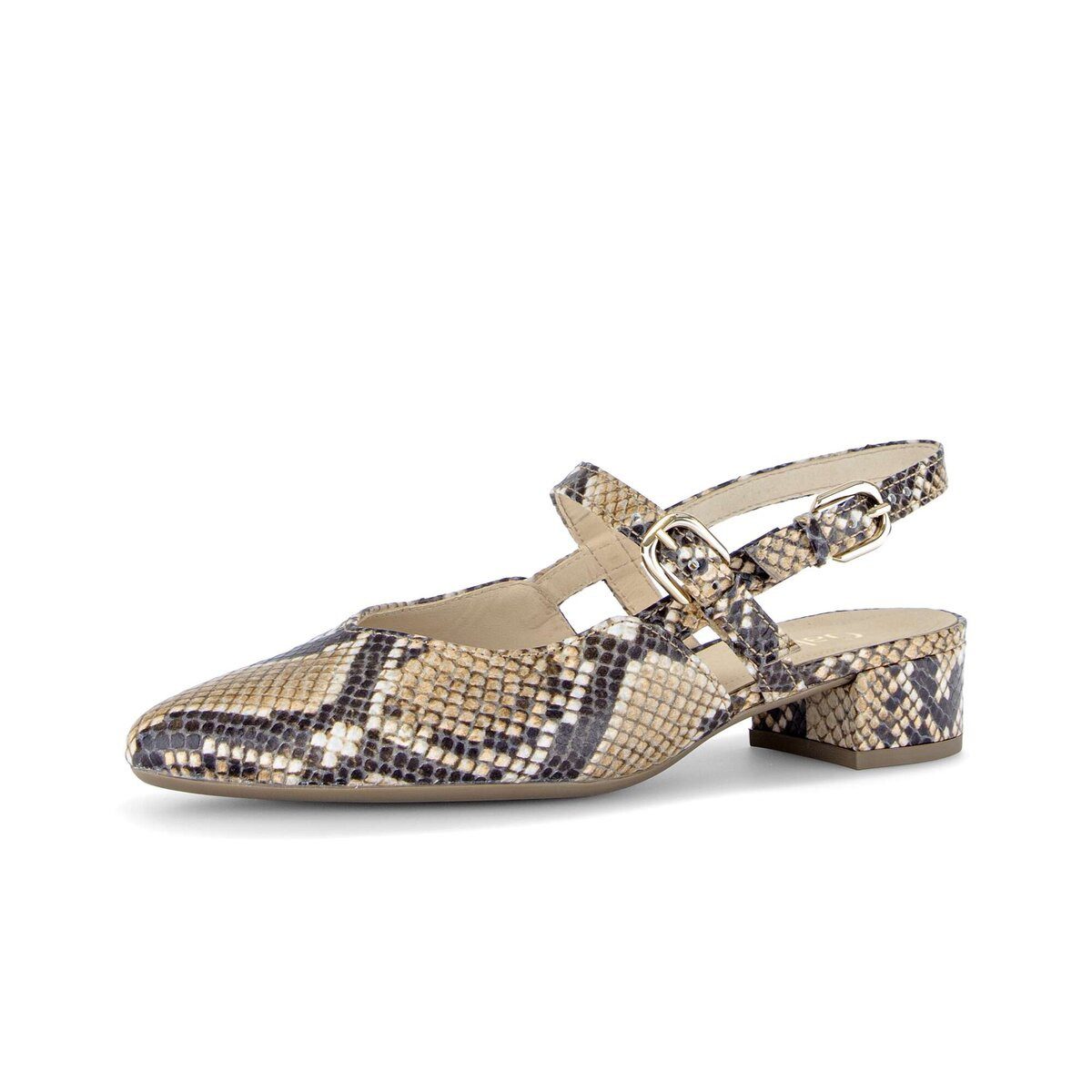 Gabor Slingpumps Slingpumps