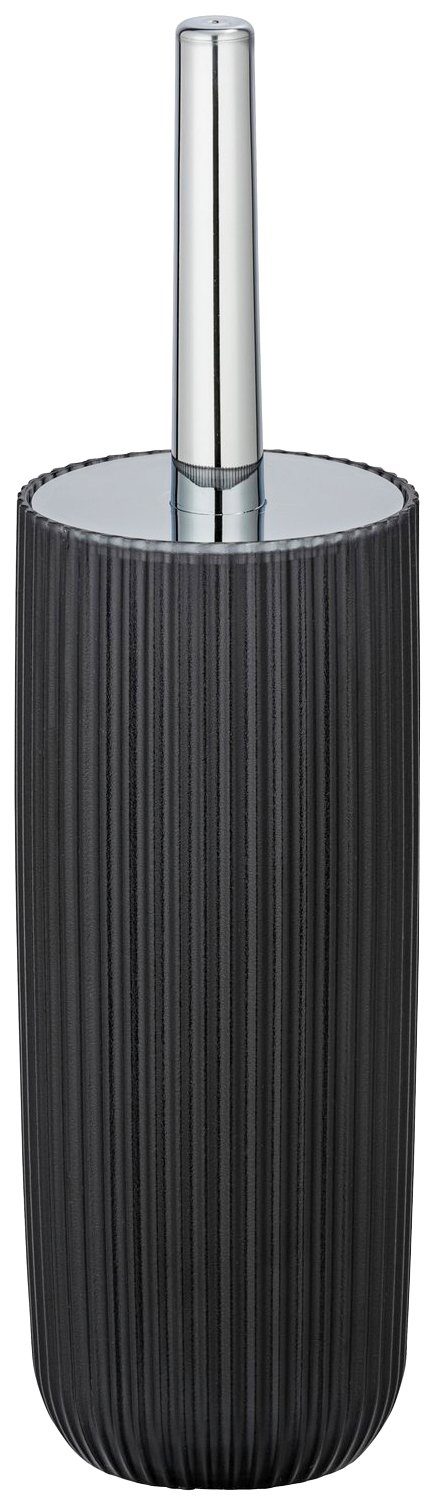 WENKO WC-Garnitur Agropoli, (1-tlg) günstig online kaufen