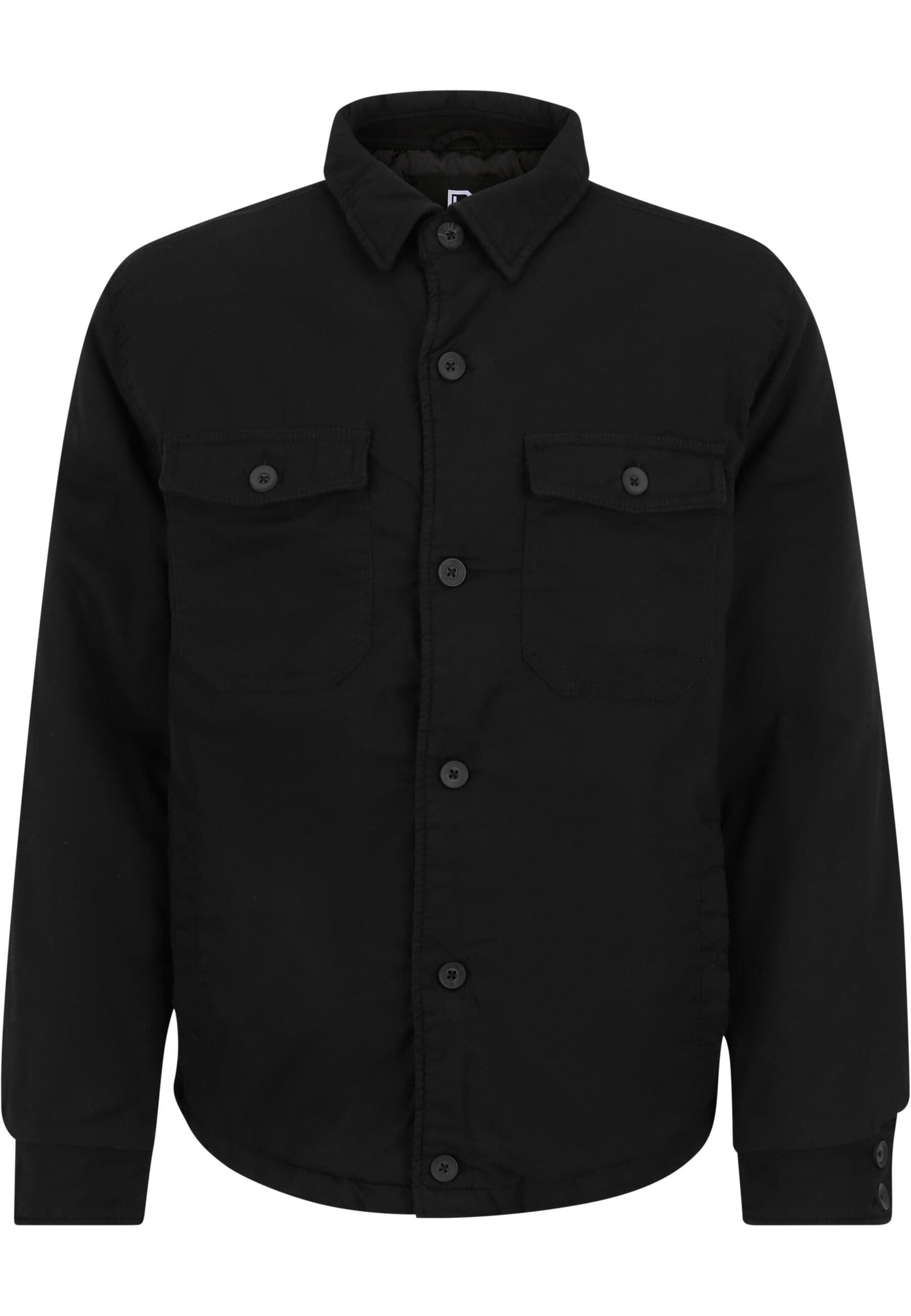 Brandit Outdoorhemd Brandit Lumber Check Shirt günstig online kaufen