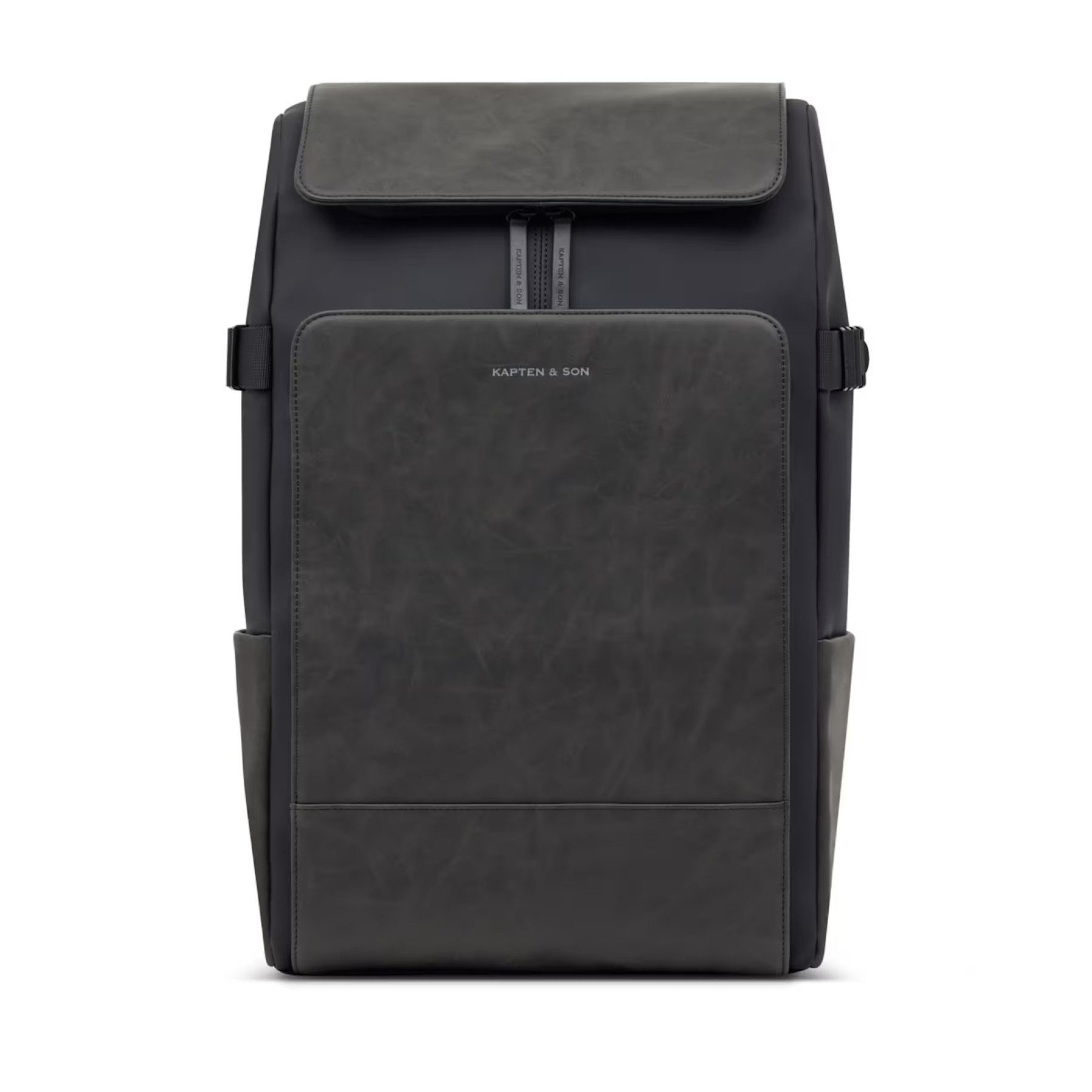 Kapten & Son Rucksack