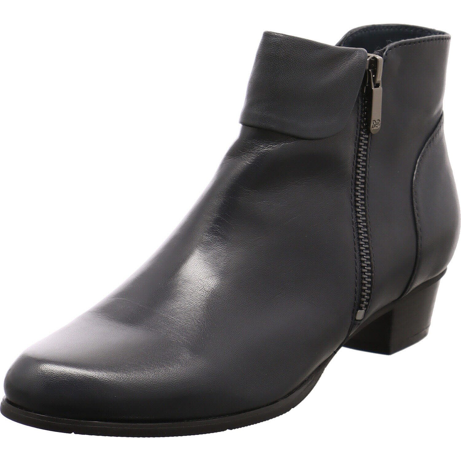 Stefany 333 Stiefelette