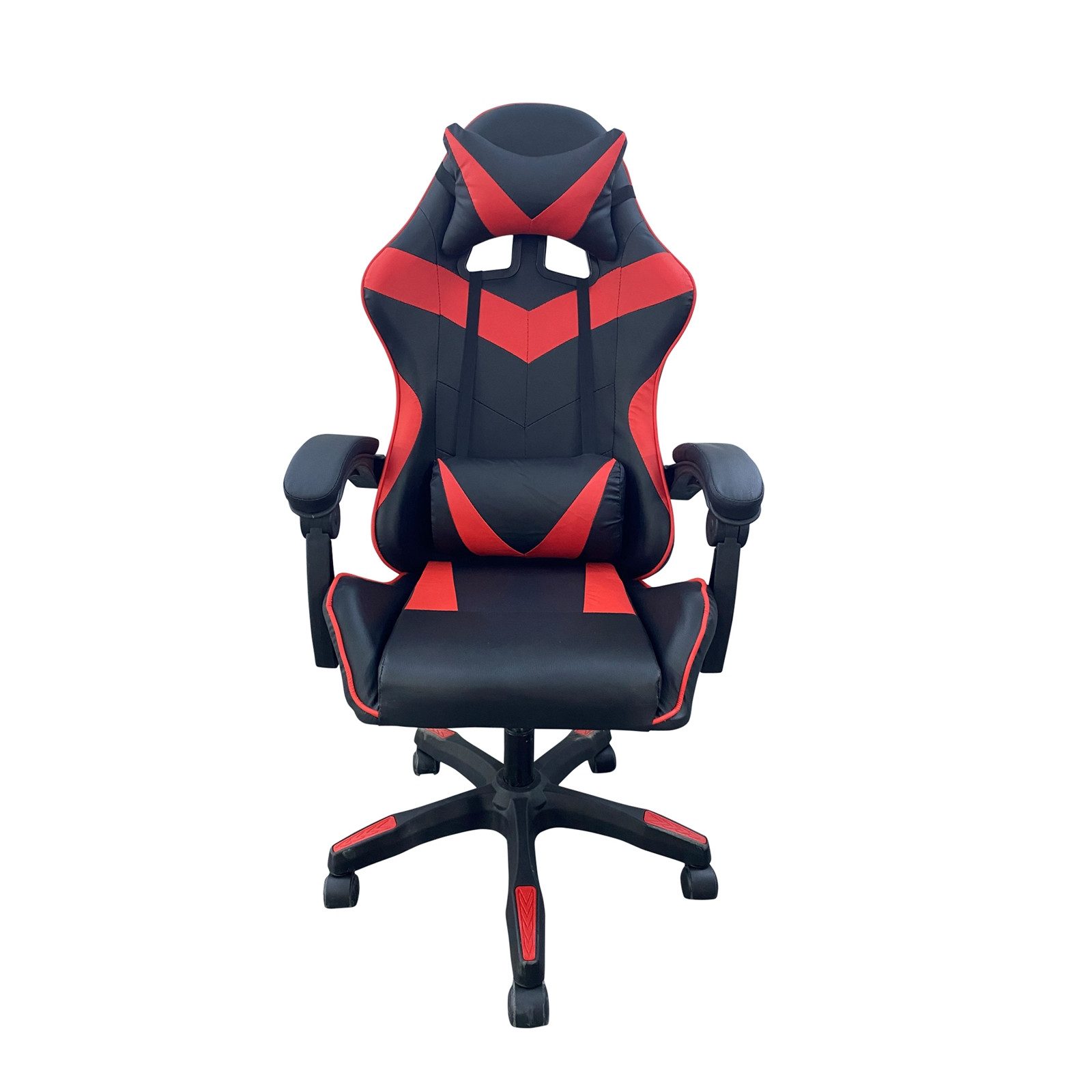 HTI-Living Gaming-Stuhl Gamingstuhl Krit (Stück, 1 St), höhenverstellbarer Drehstuhl Schreibtischstuhl