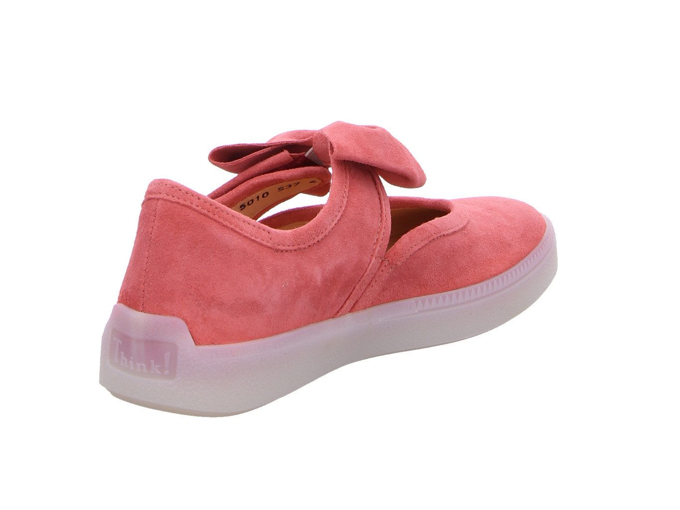 Think! TURNA Ankleboots günstig online kaufen