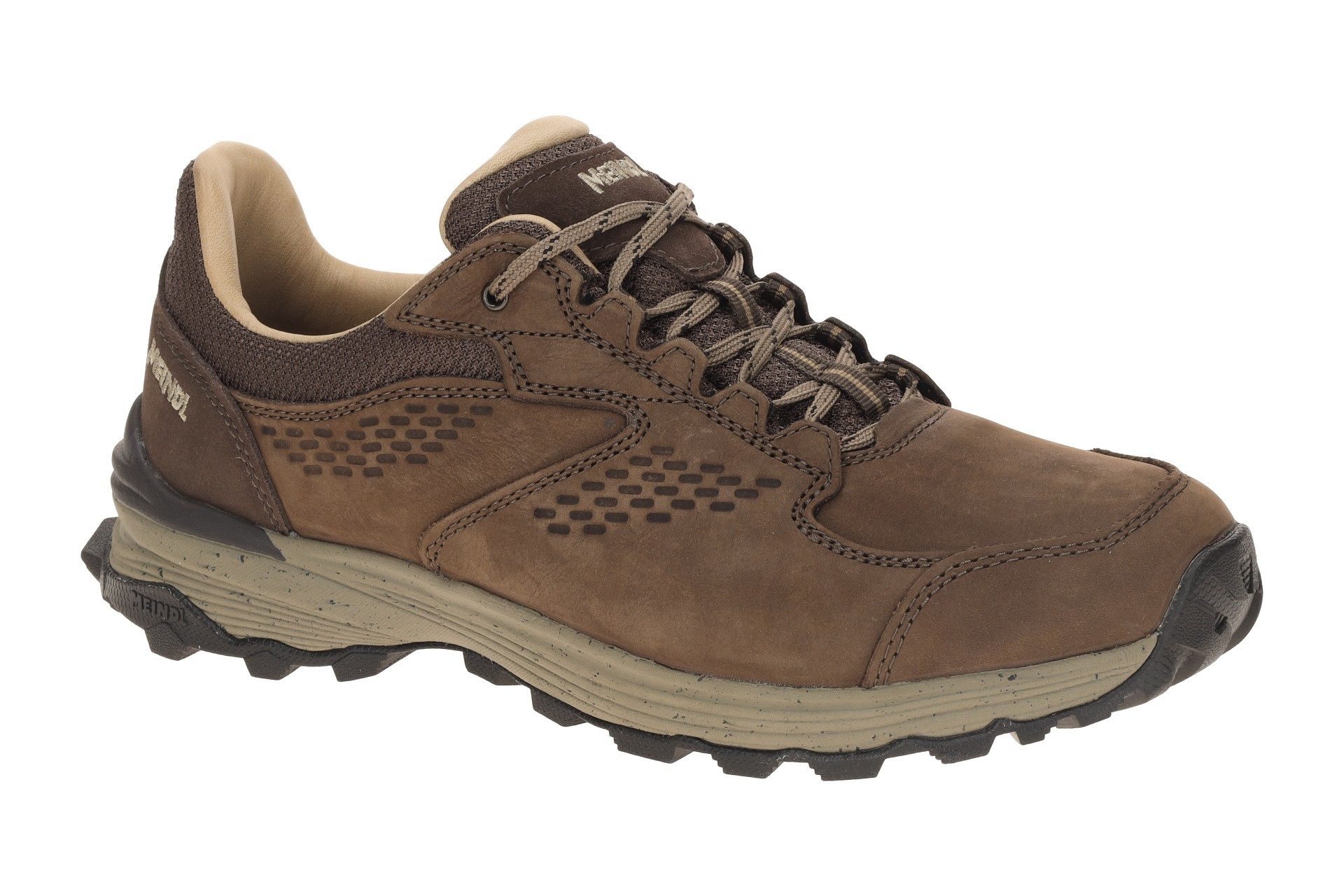 Meindl 47710 46 Schnürschuh