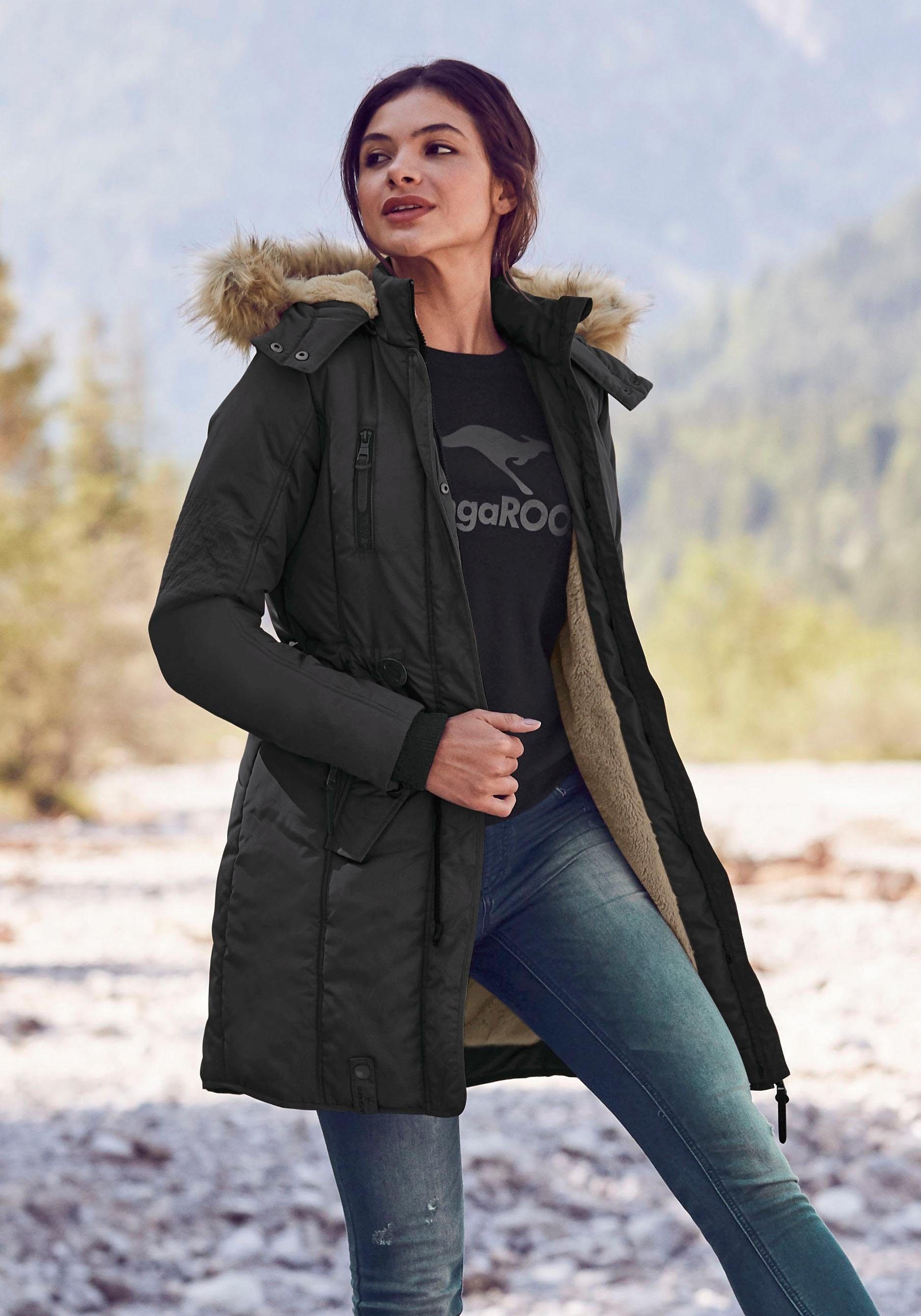 Alpenblitz Jacken für Damen online kaufen | OTTO