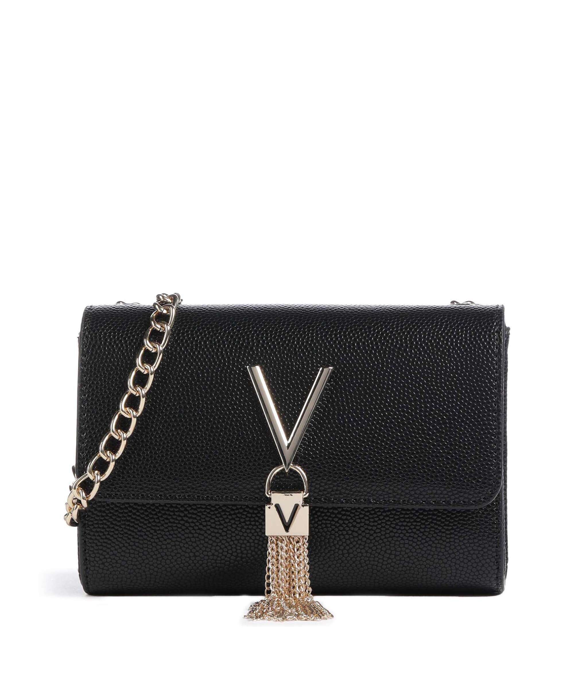 BLACK/Black-Gold