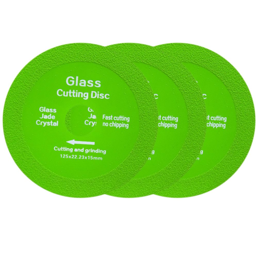 STILVORA Отрезные диски Diamanttrennscheibe 12800 U/min Fliesentrennscheibe